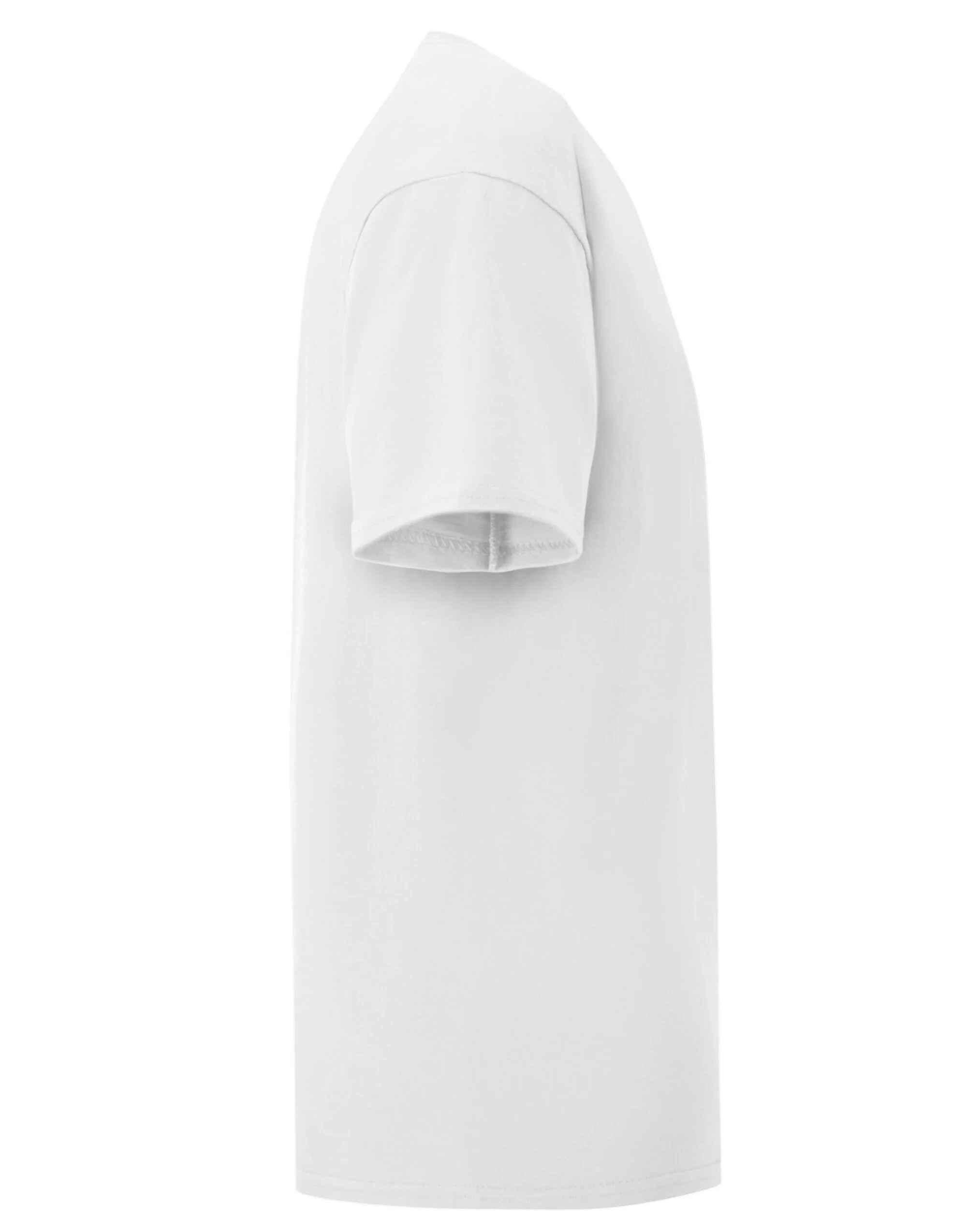 Fruit Of The Loom Kid's Iconic 150 T 61023 - Image 46