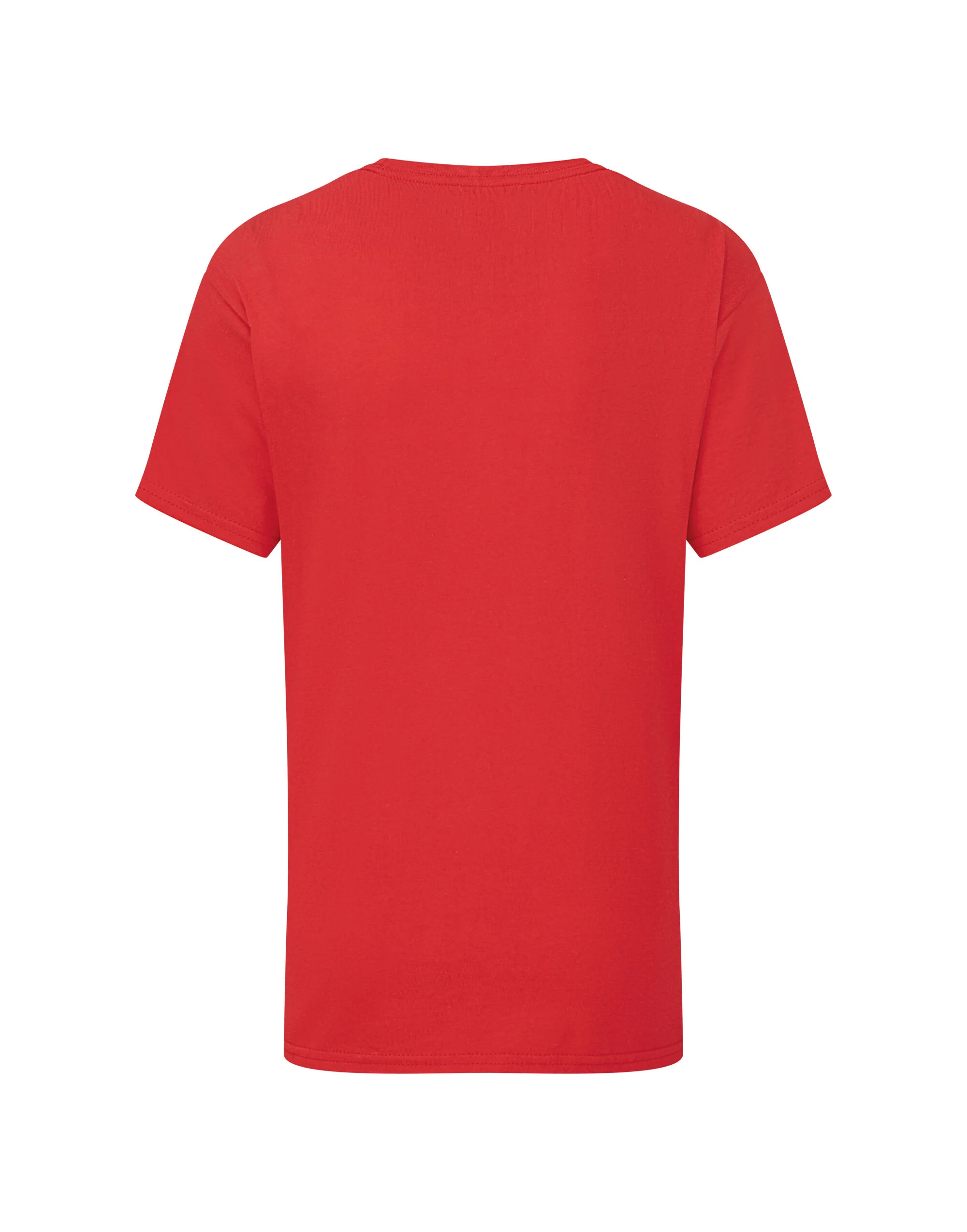 Fruit Of The Loom Kids Iconic 195 Tee 61363 - Image 21