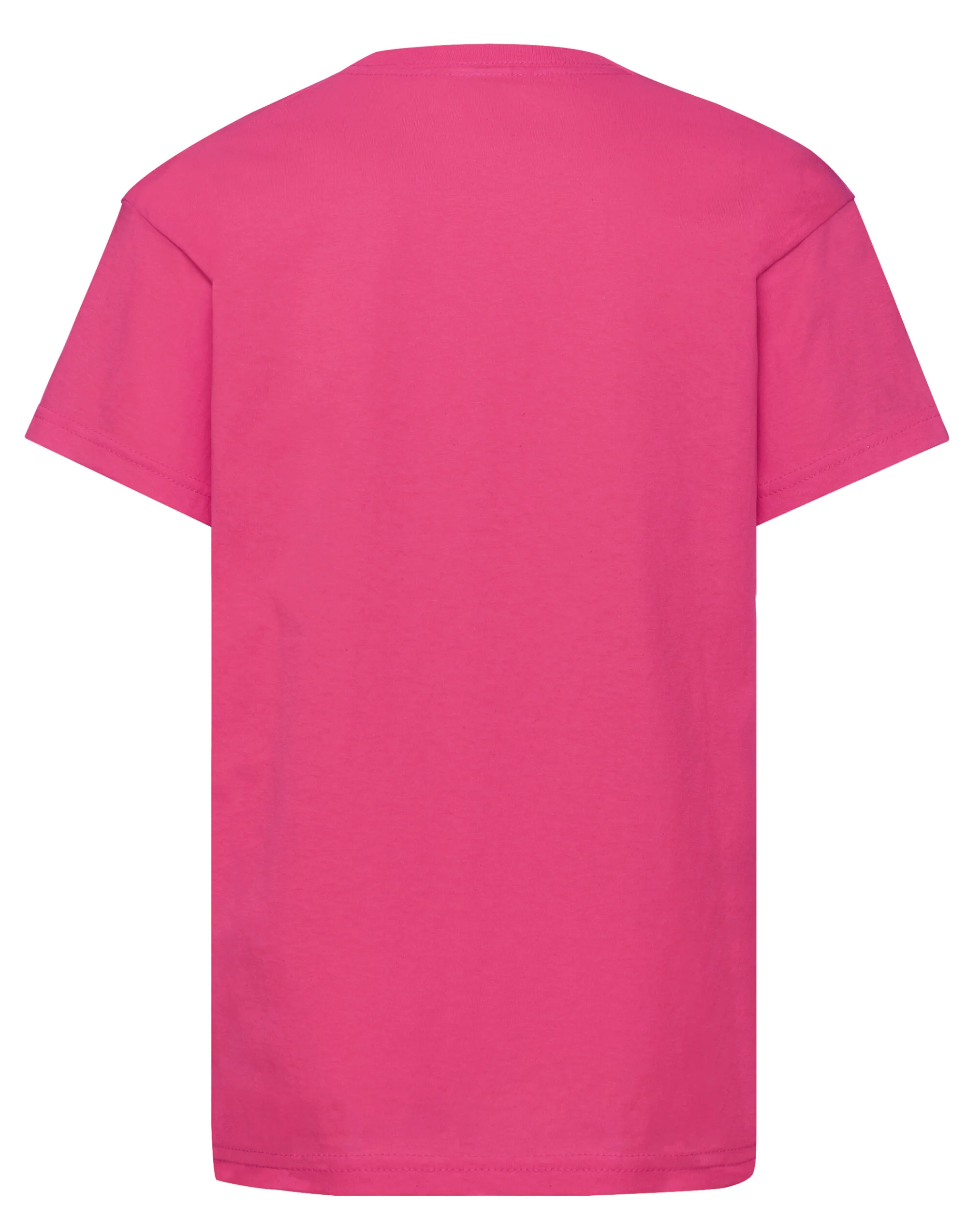 Fruit Of The Loom Kid's Original T 61019 - Image 15