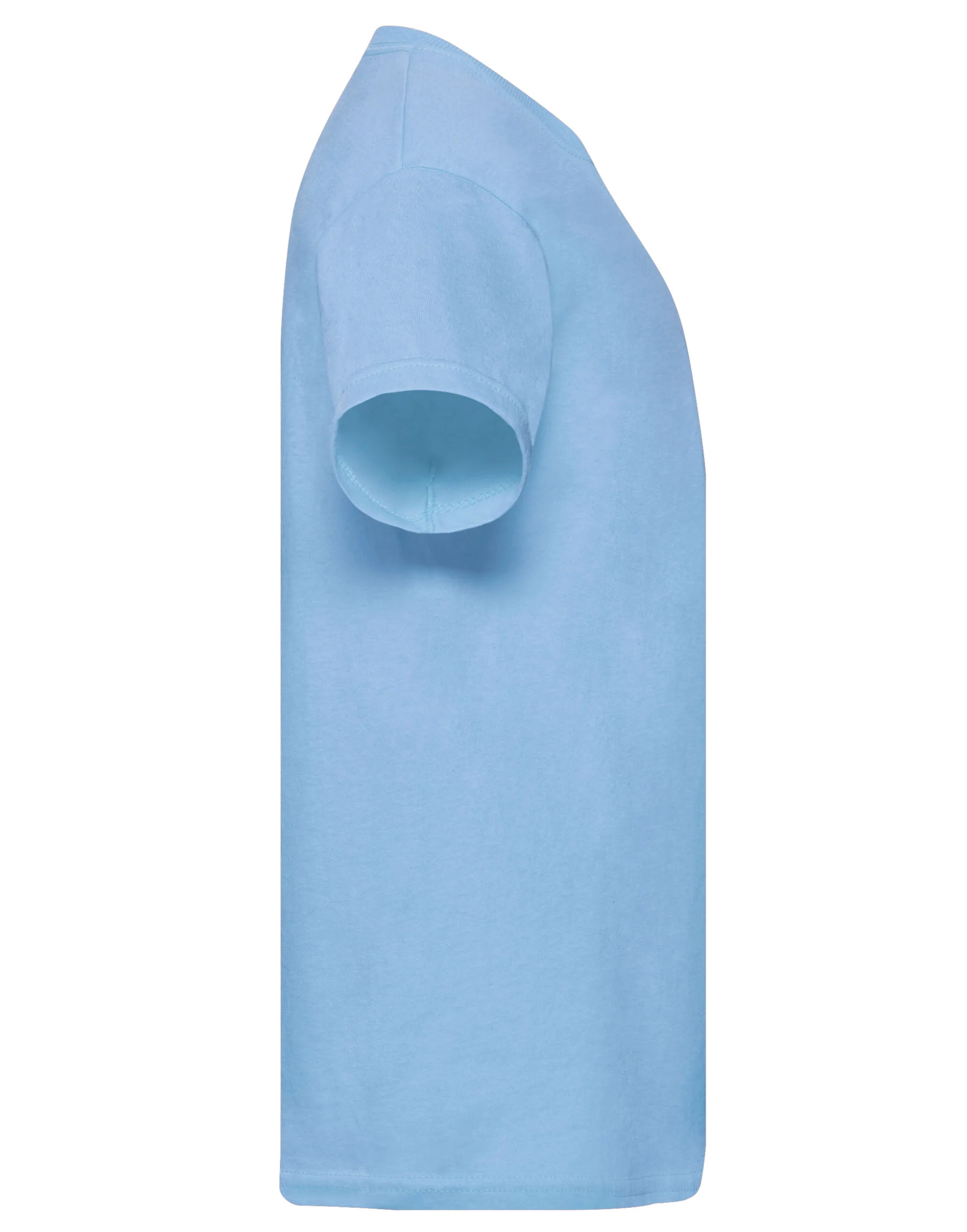 Fruit Of The Loom Kid's Original T 61019 - Image 40