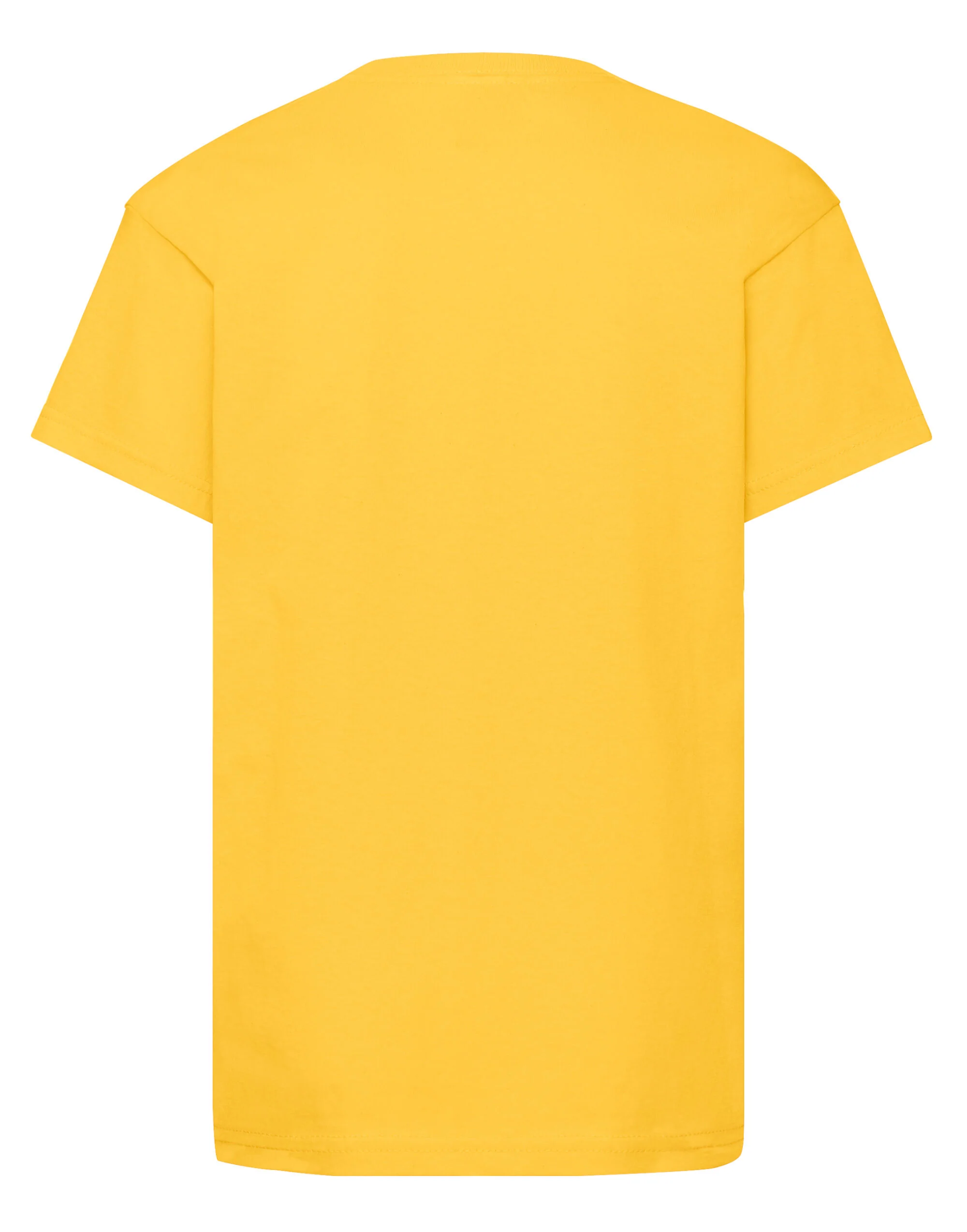 Fruit Of The Loom Kid's Original T 61019 - Image 42