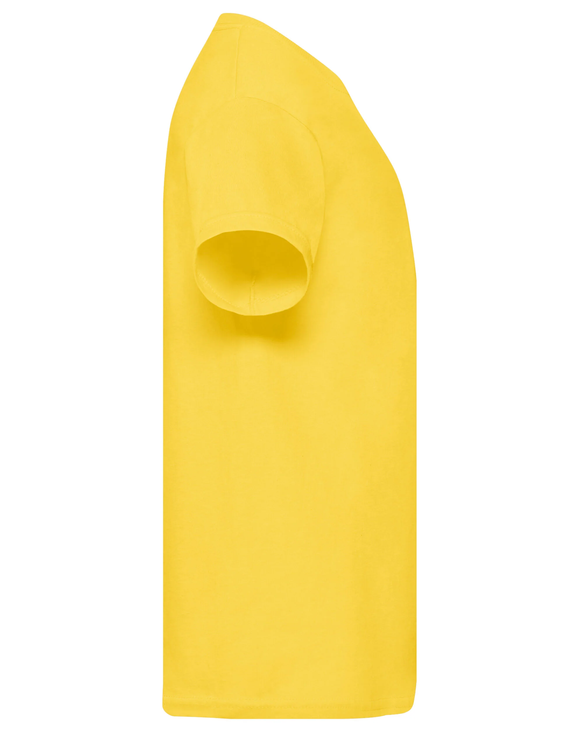 Fruit Of The Loom Kid's Original T 61019 - Image 49