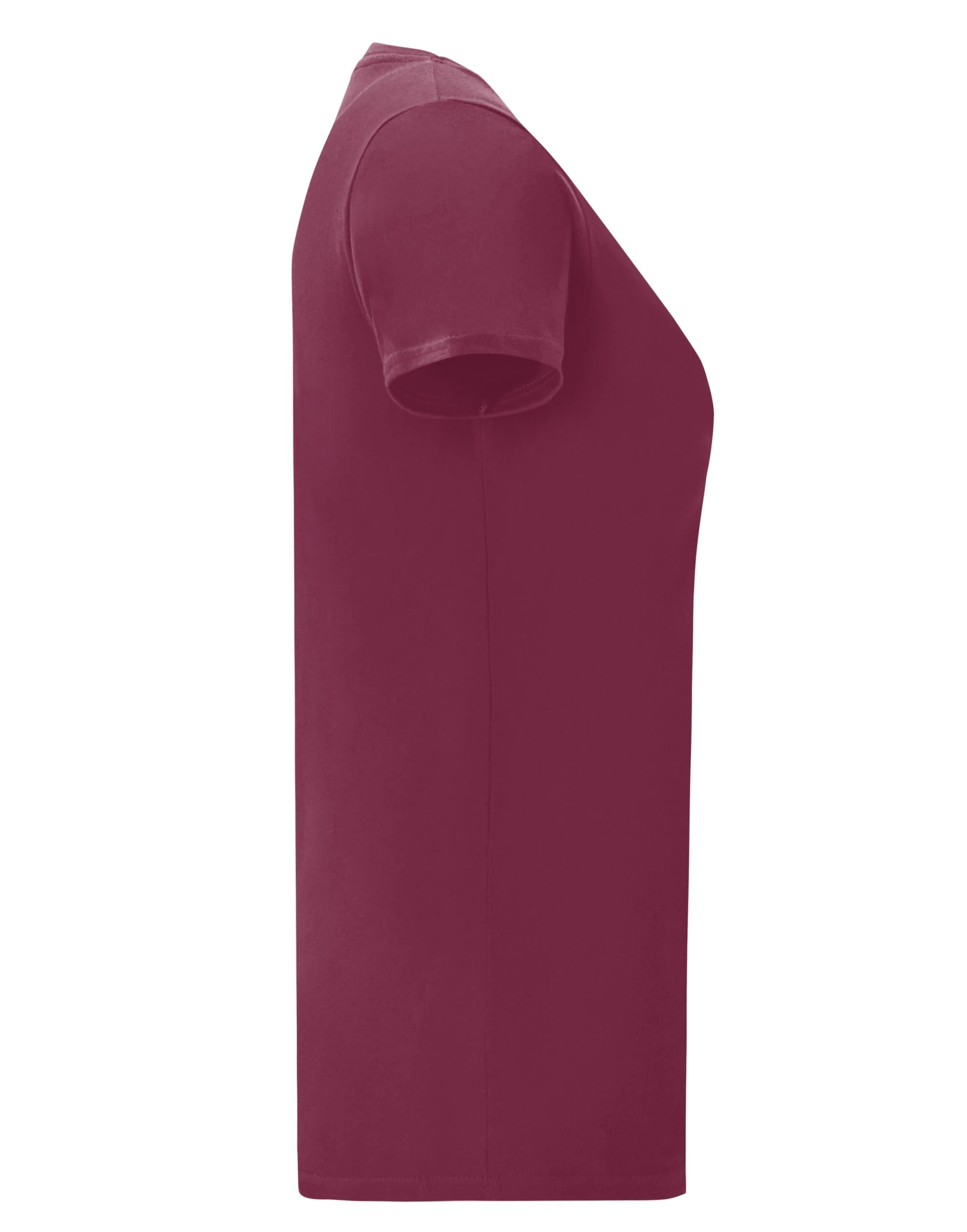 Fruit Of The Loom Ladies' Iconic 150 T 61432 - Image 15
