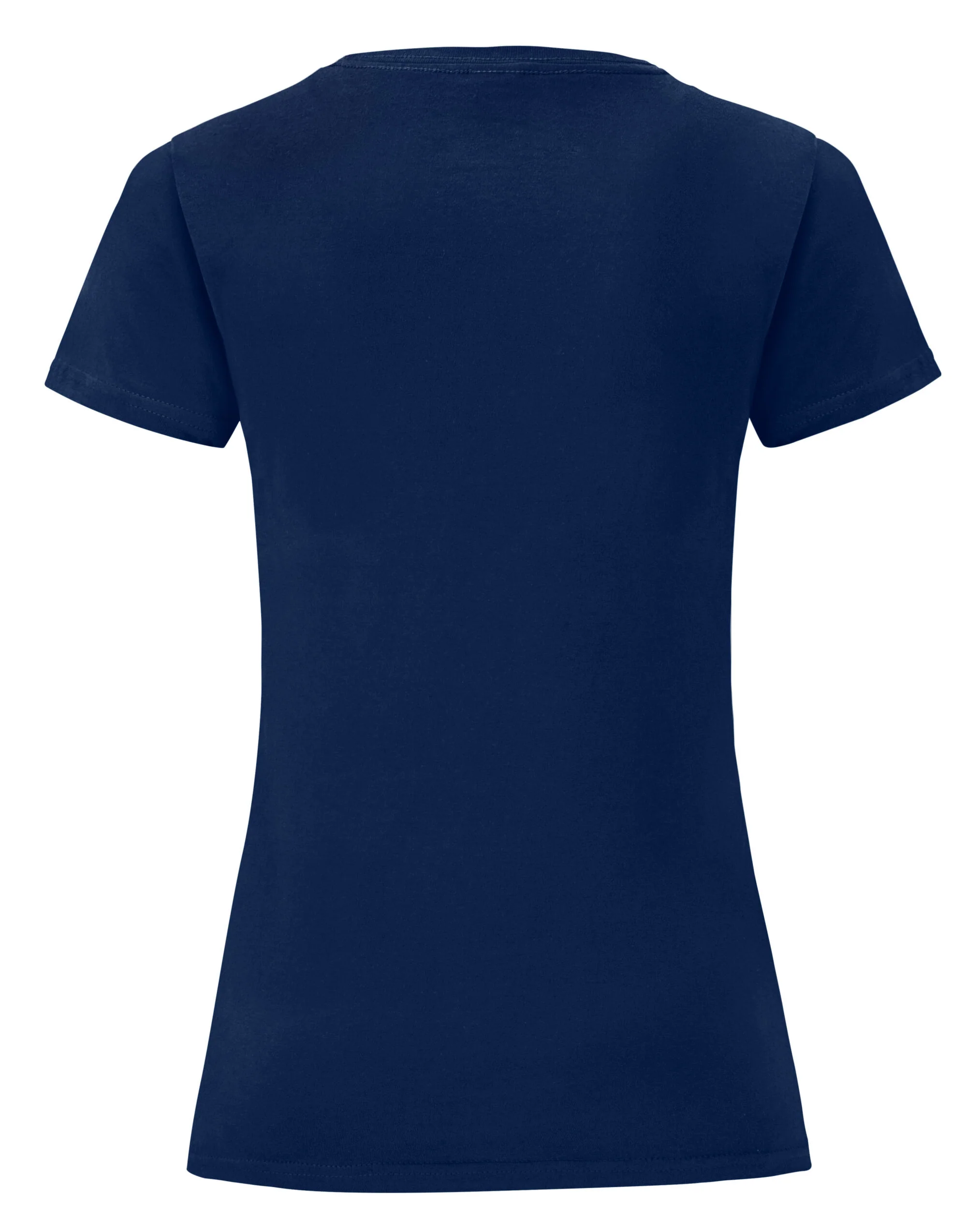 Fruit Of The Loom Ladies' Iconic 150 T 61432 - Image 33