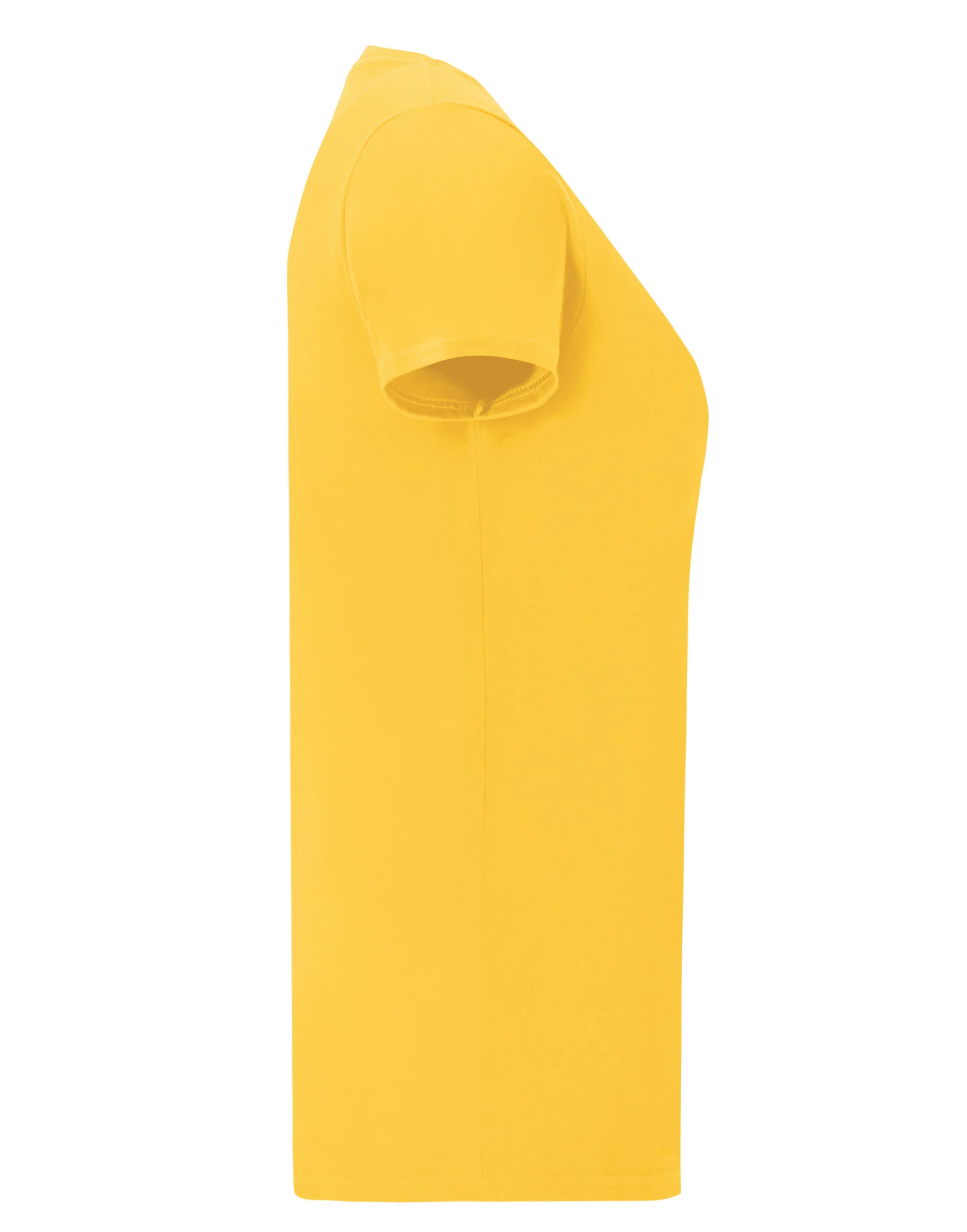 Fruit Of The Loom Ladies' Iconic 150 T 61432 - Image 43