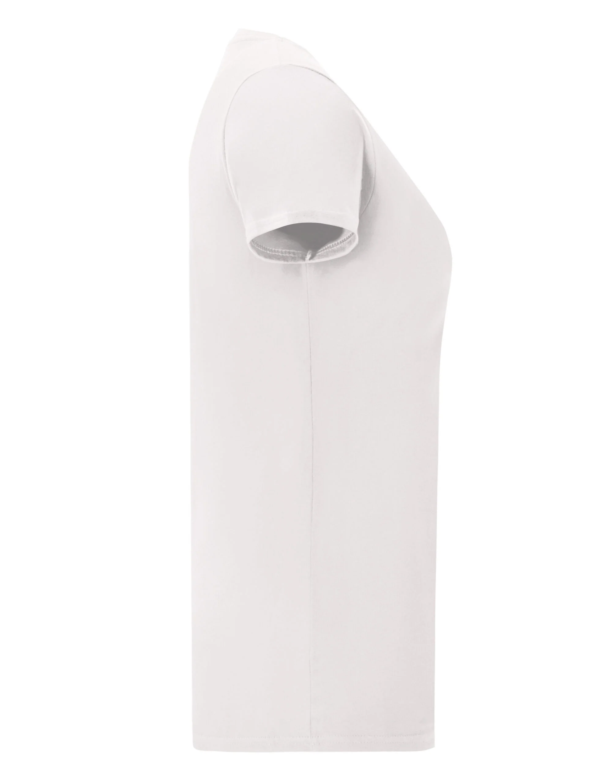 Fruit Of The Loom Ladies' Iconic 150 T 61432 - Image 47