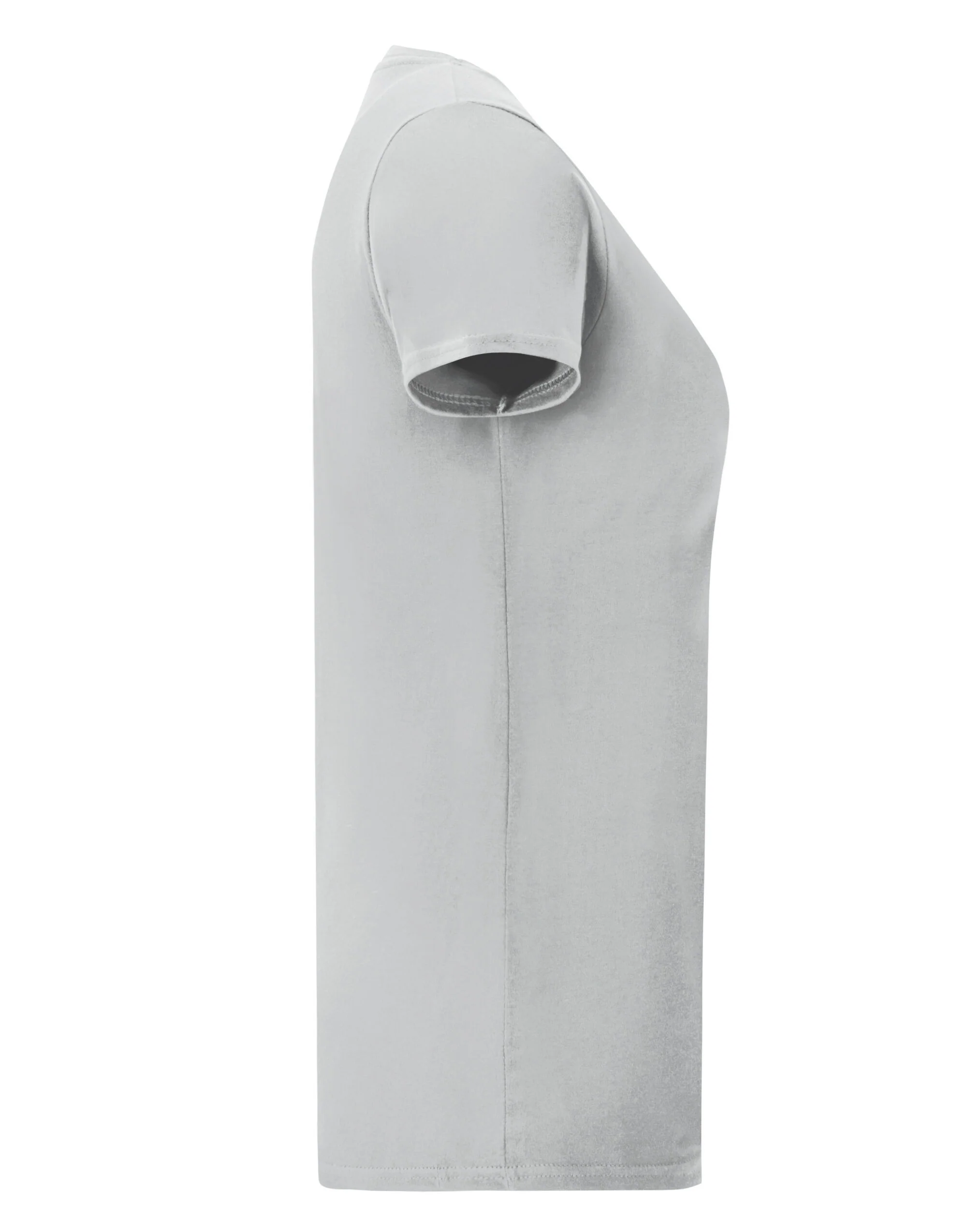 Fruit Of The Loom Ladies' Iconic 150 T 61432 - Image 50