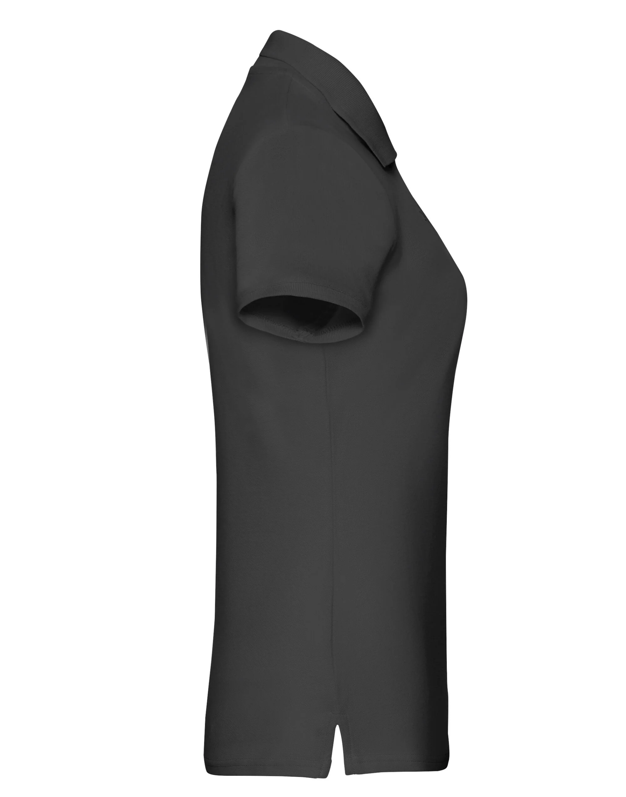 Fruit Of The Loom Ladies' Premium Polo 63030 - Image 10