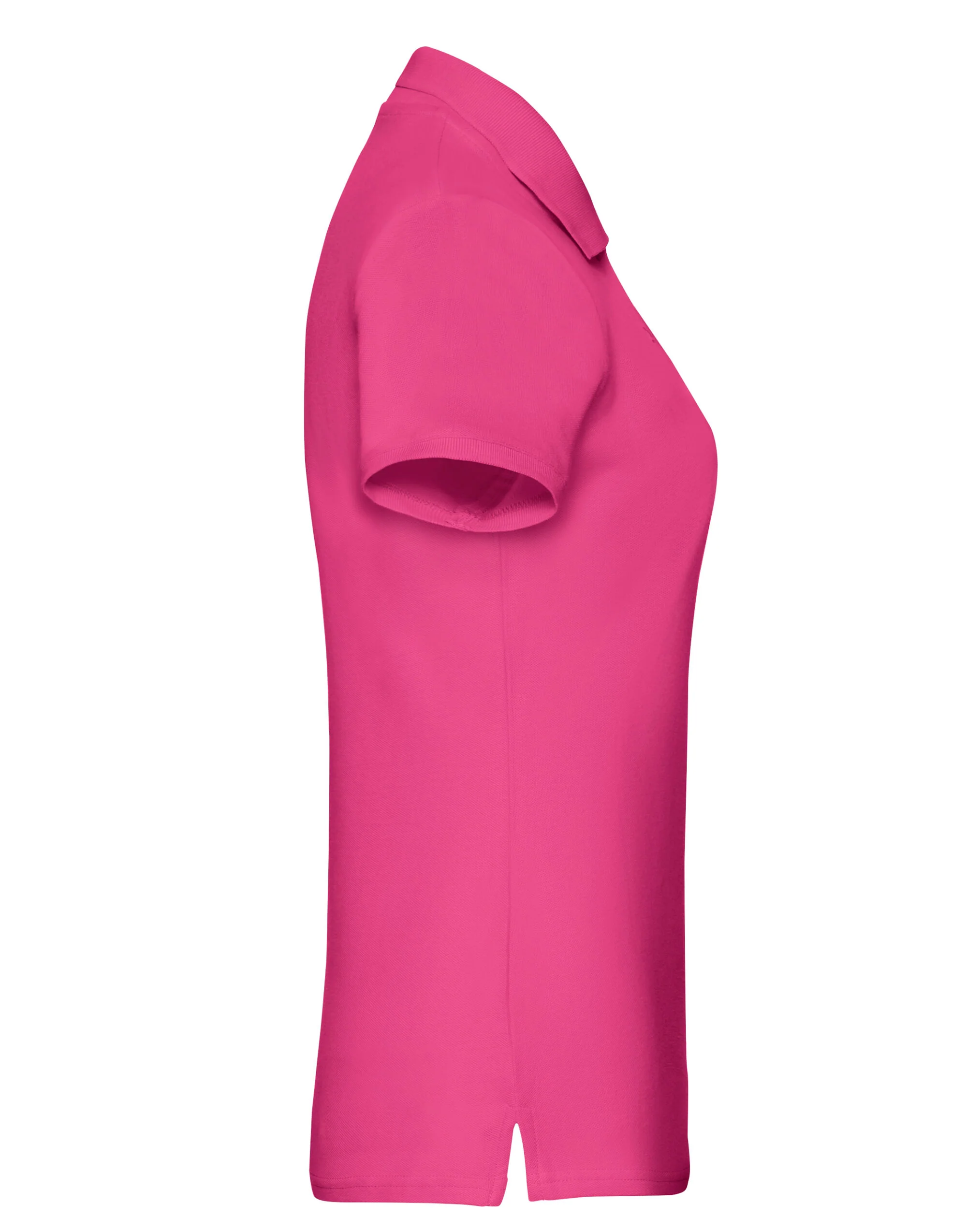 Fruit Of The Loom Ladies' Premium Polo 63030 - Image 16