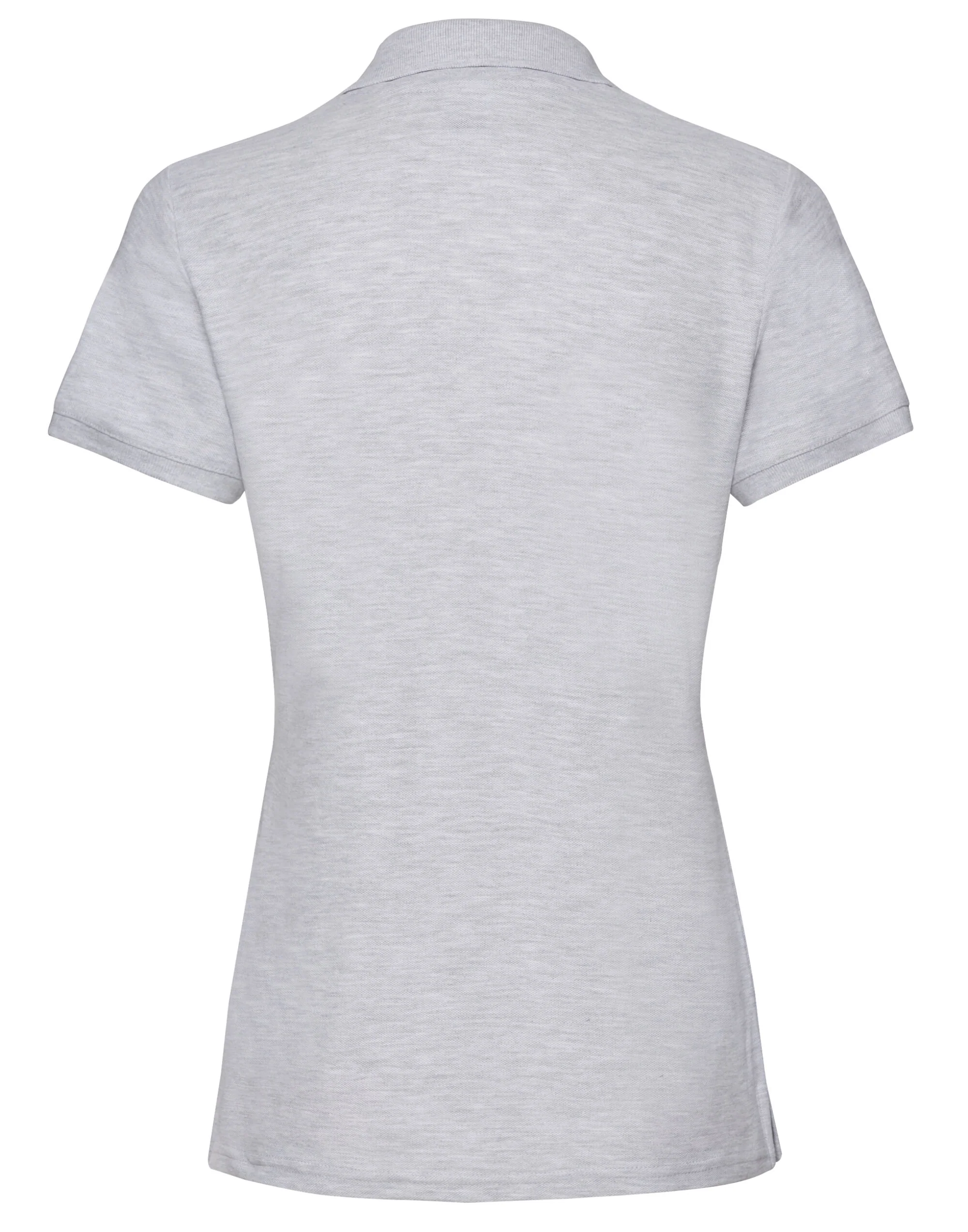 Fruit Of The Loom Ladies' Premium Polo 63030 - Image 18
