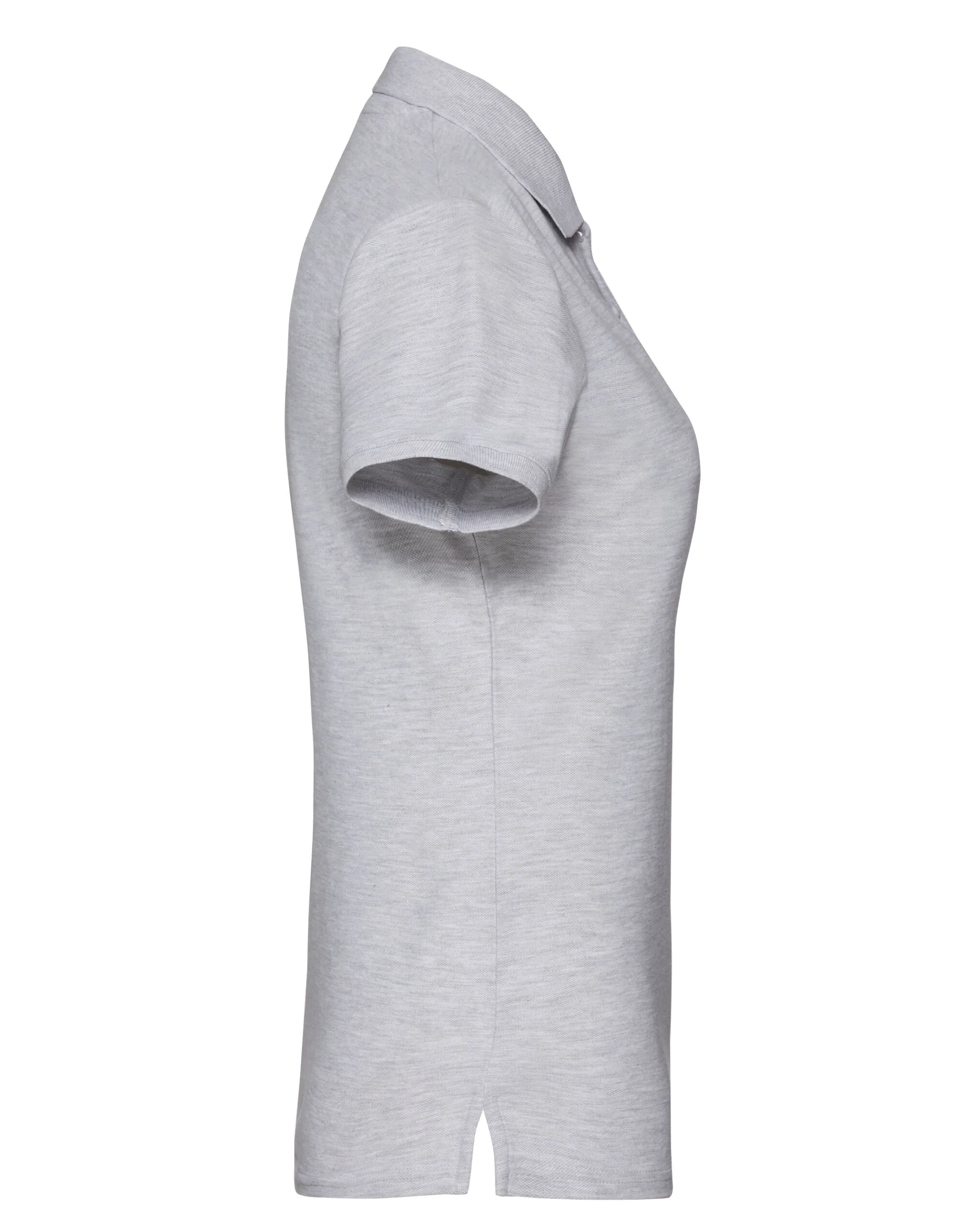 Fruit Of The Loom Ladies' Premium Polo 63030 - Image 19
