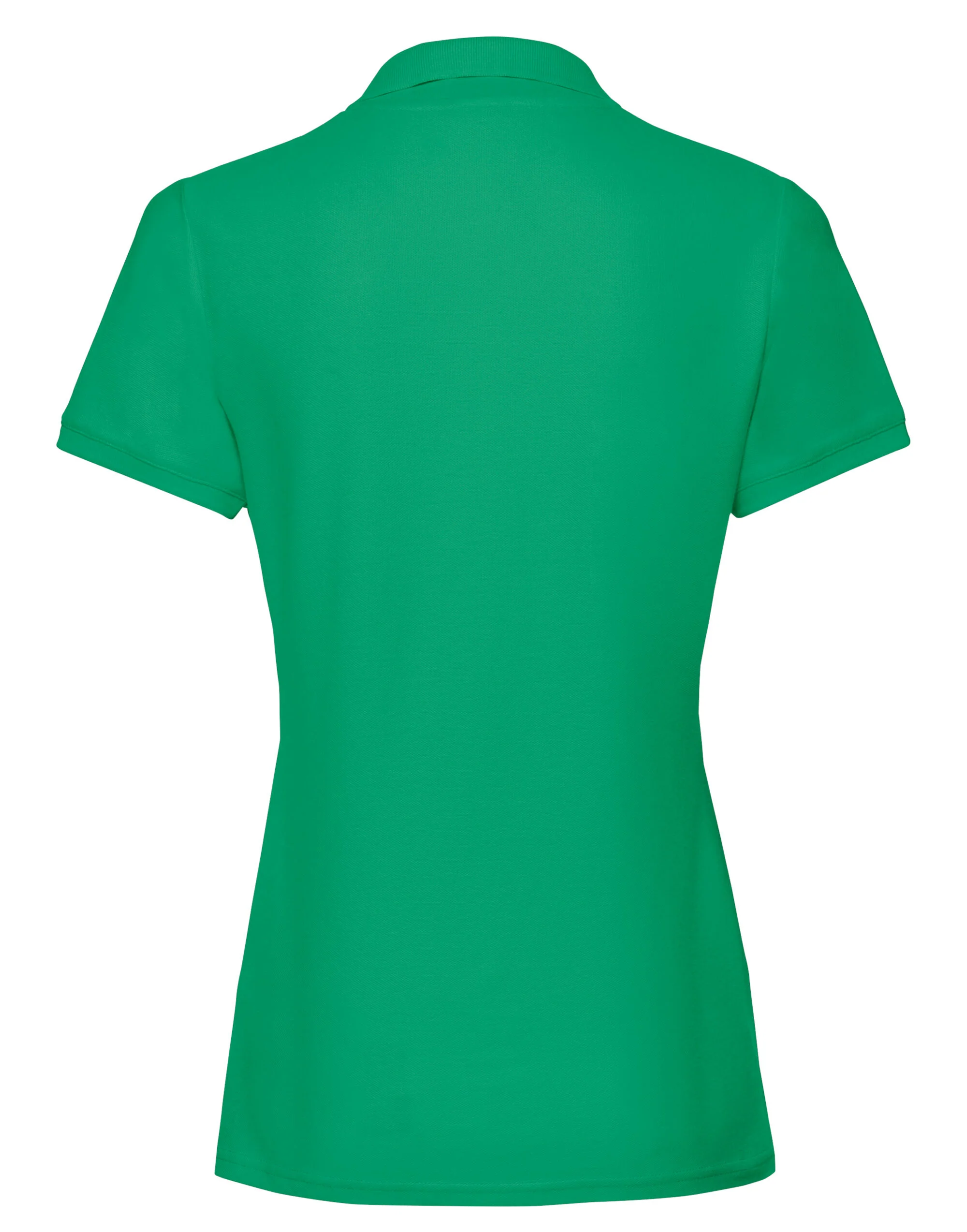 Fruit Of The Loom Ladies' Premium Polo 63030 - Image 21