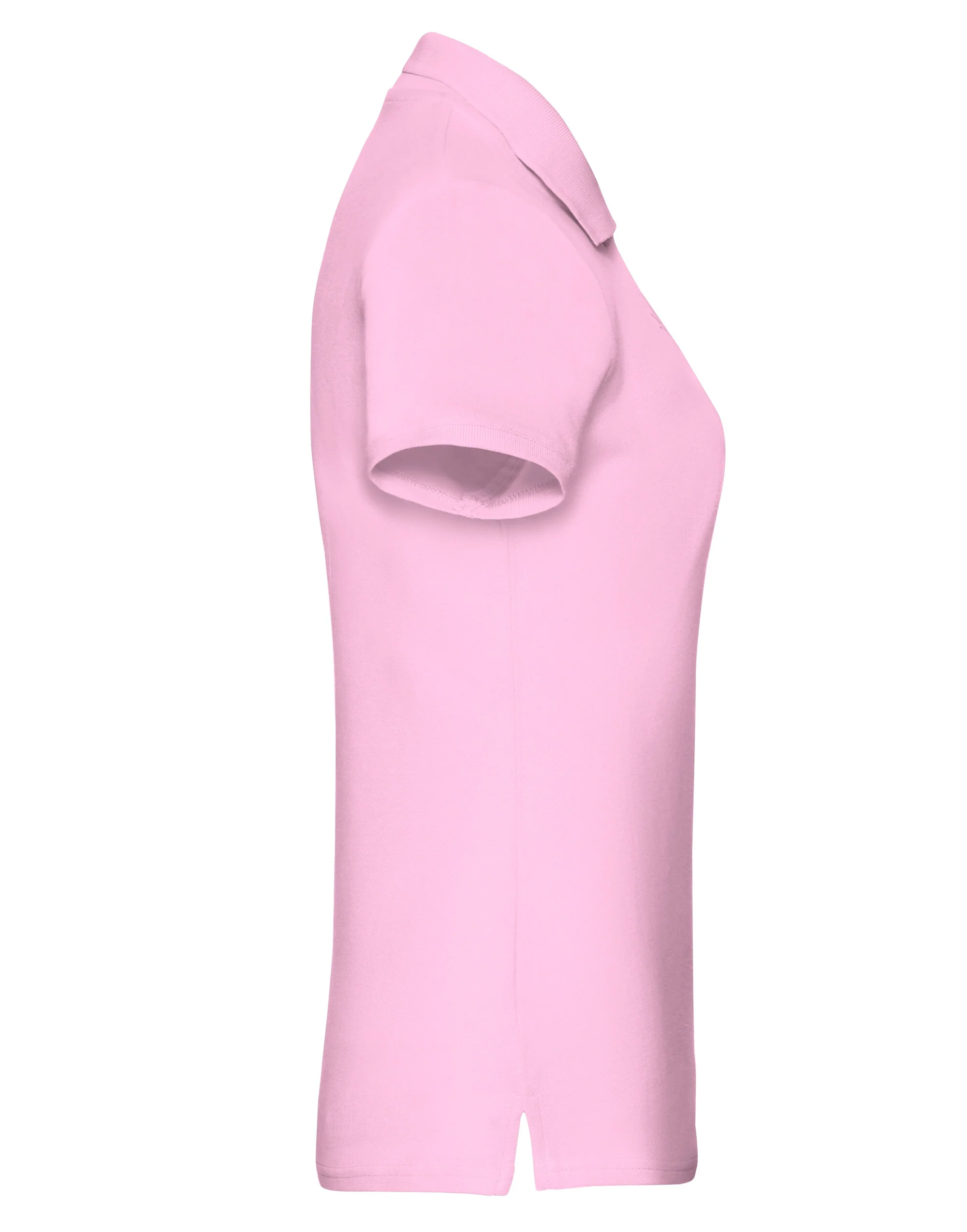 Fruit Of The Loom Ladies' Premium Polo 63030 - Image 28