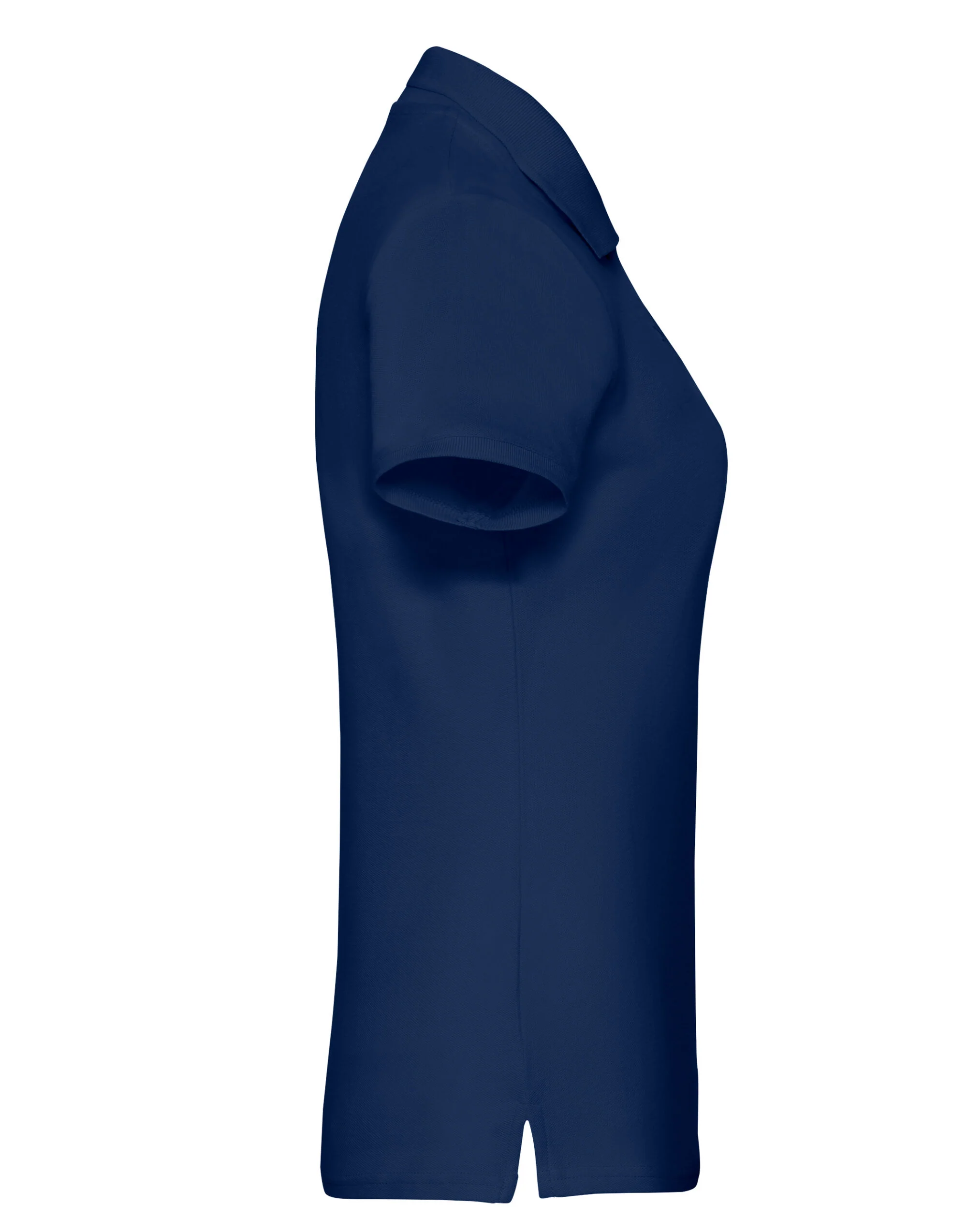 Fruit Of The Loom Ladies' Premium Polo 63030 - Image 31
