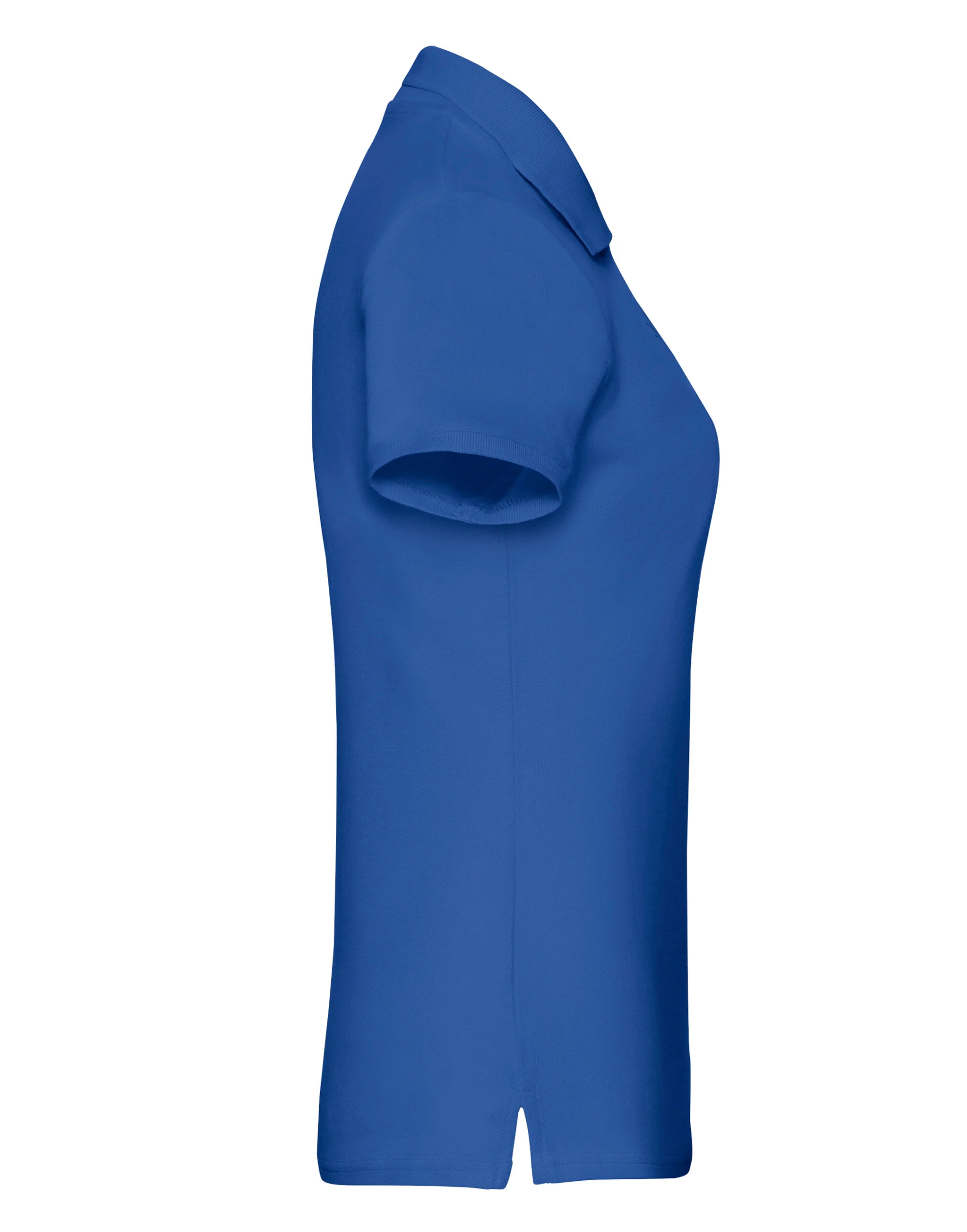 Fruit Of The Loom Ladies' Premium Polo 63030 - Image 40