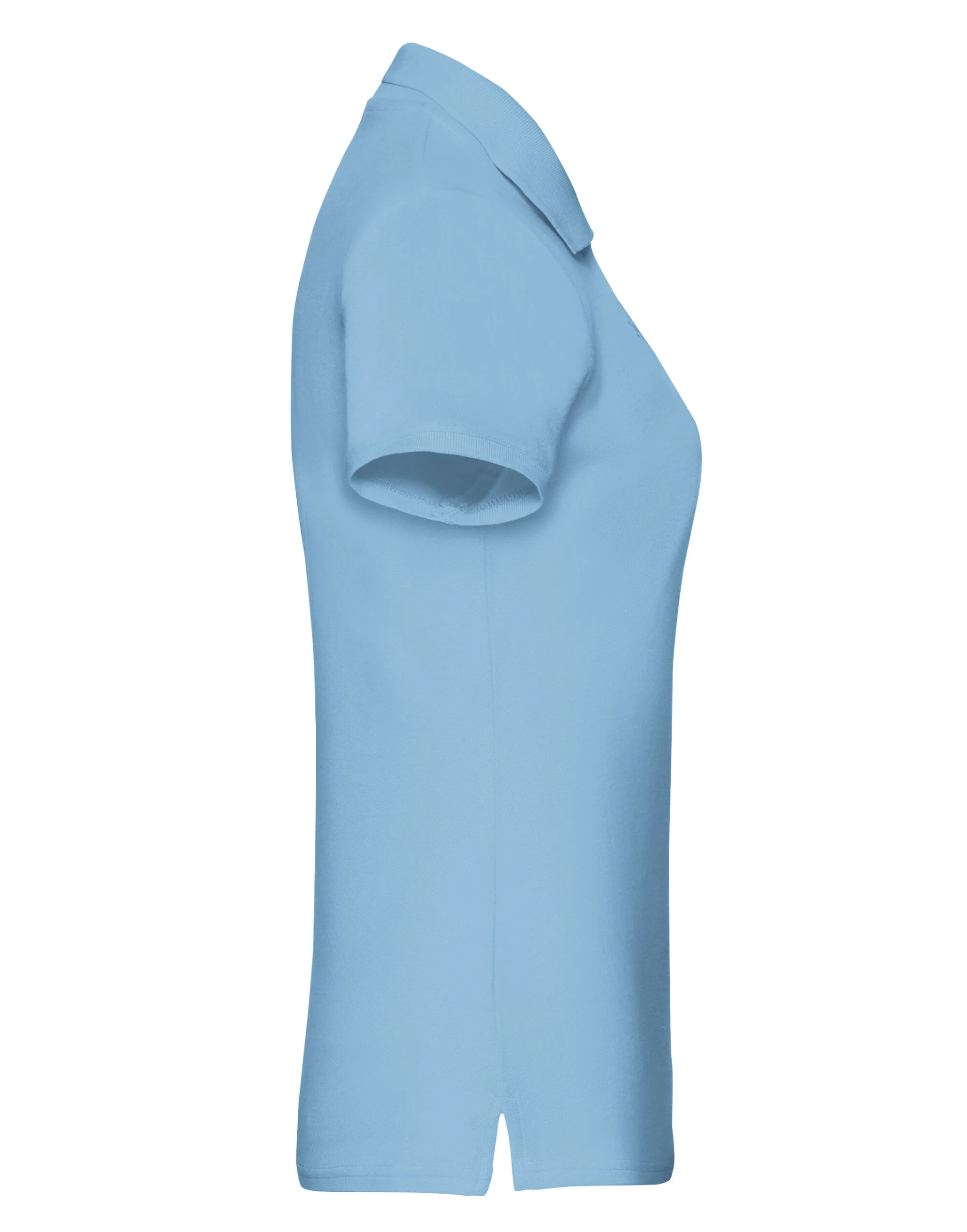 Fruit Of The Loom Ladies' Premium Polo 63030 - Image 43
