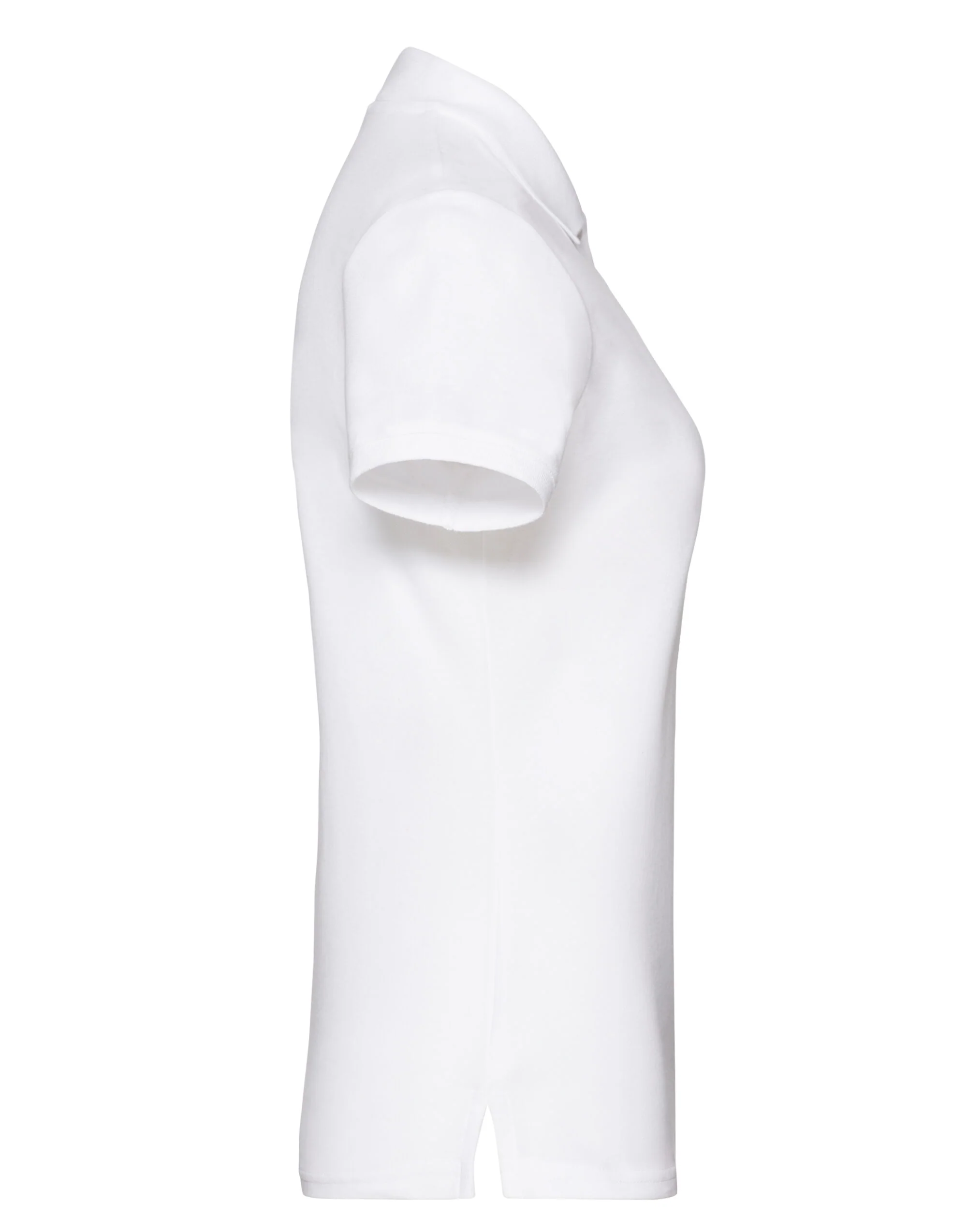 Fruit Of The Loom Ladies' Premium Polo 63030 - Image 49