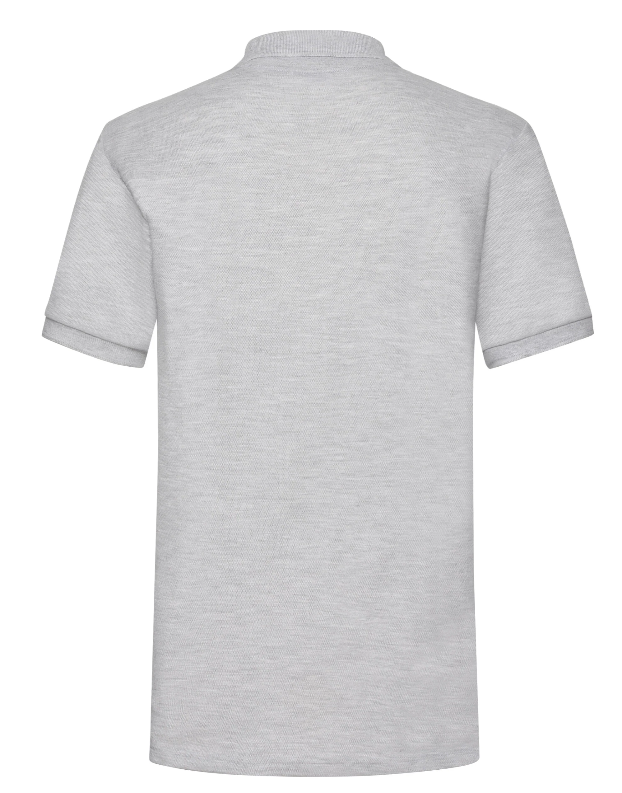 Fruit Of The Loom Men's 65/35 Heavy Polo 63204 - Image 16