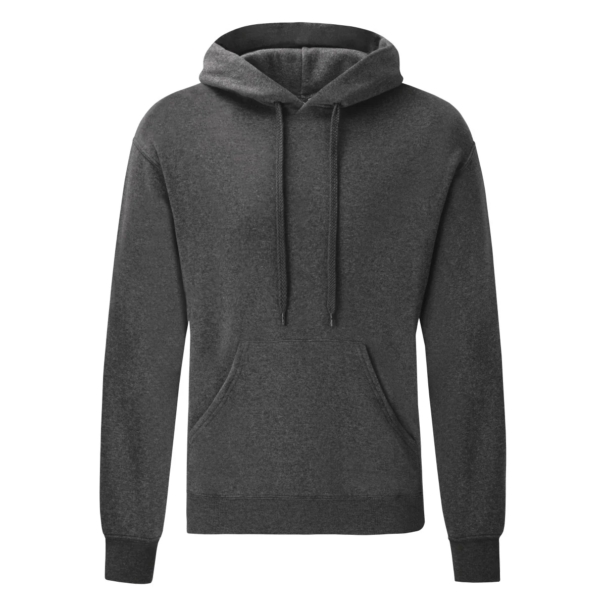 Fruit Of The Loom - Men's Classic Hoodie - 62208 - Image 14