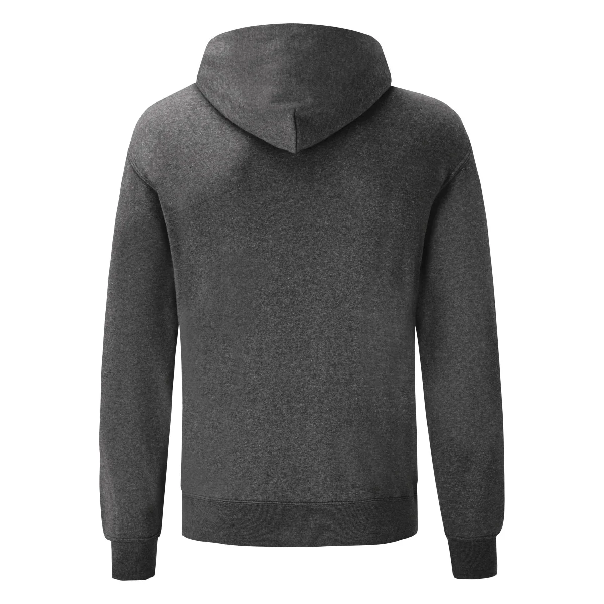 Fruit Of The Loom - Men's Classic Hoodie - 62208 - Image 15