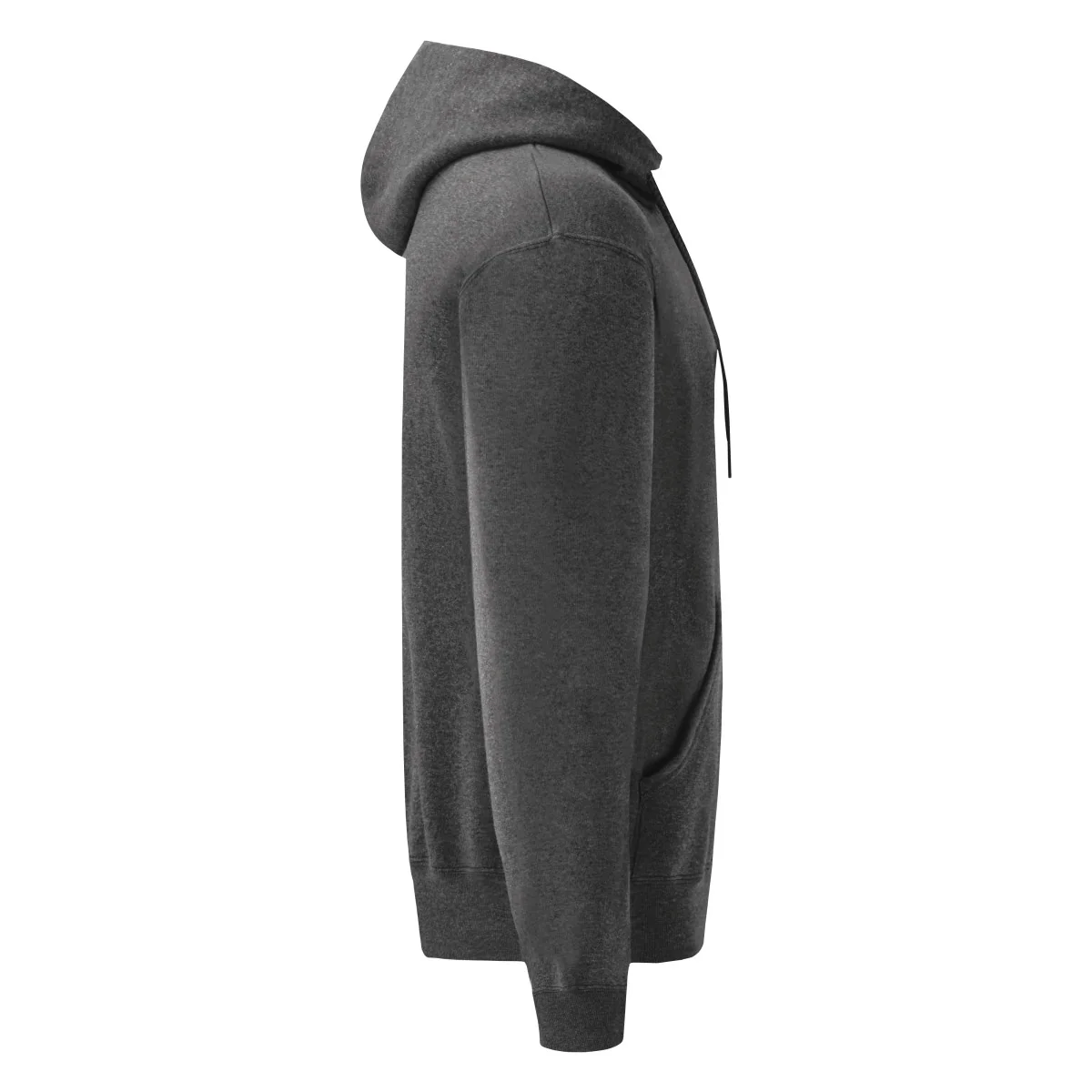 Fruit Of The Loom - Men's Classic Hoodie - 62208 - Image 17