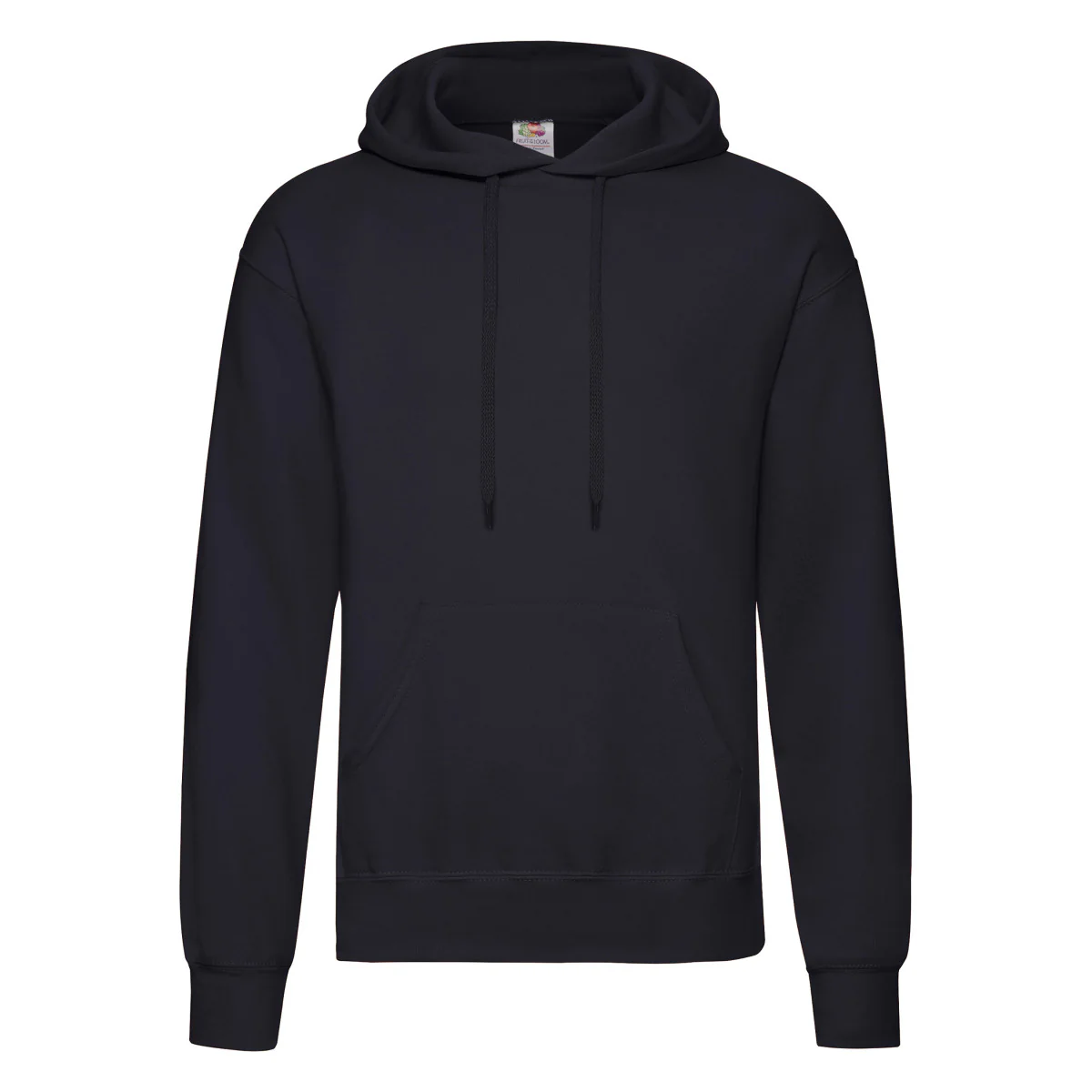 Fruit Of The Loom - Men's Classic Hoodie - 62208 - Image 18