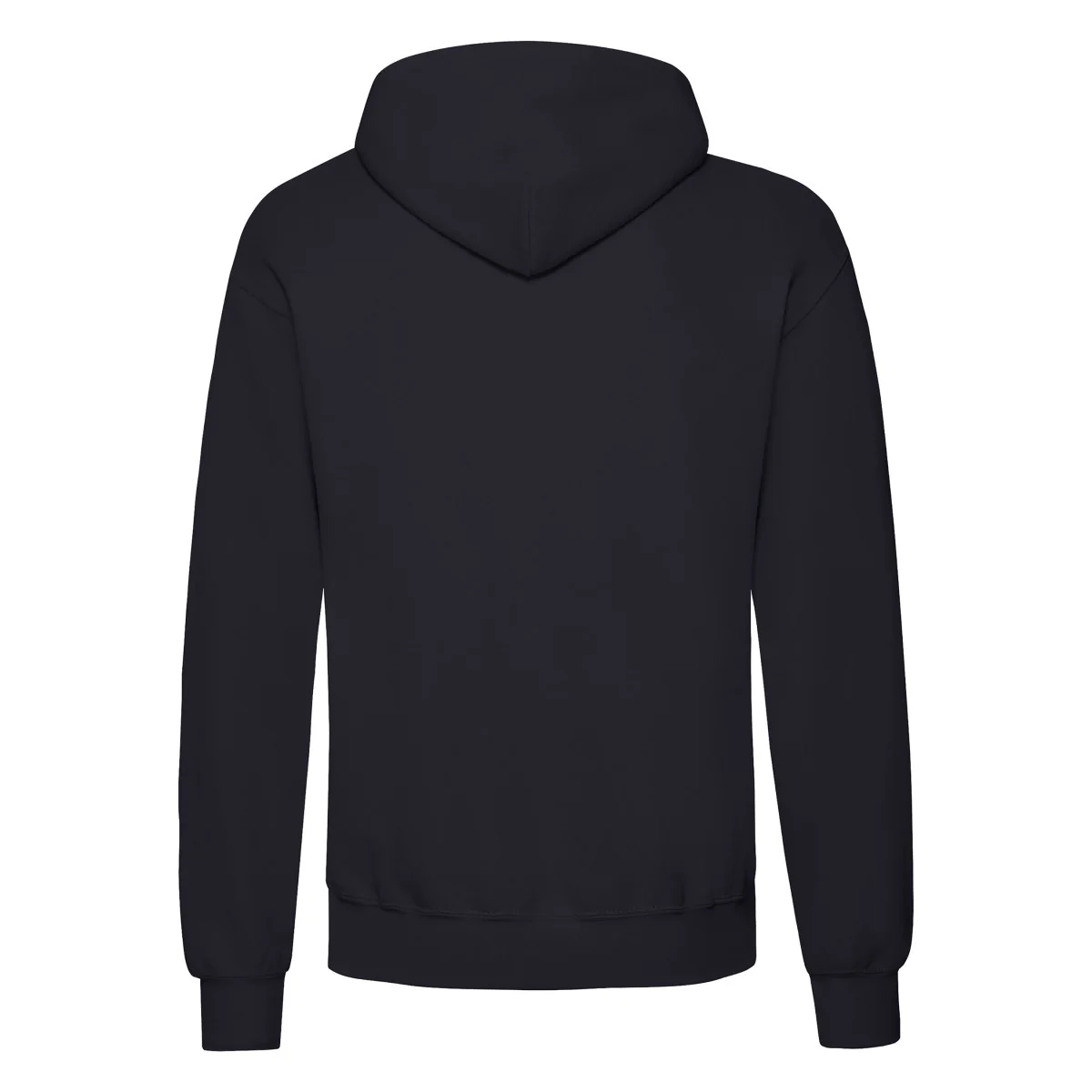 Fruit Of The Loom - Men's Classic Hoodie - 62208 - Image 19
