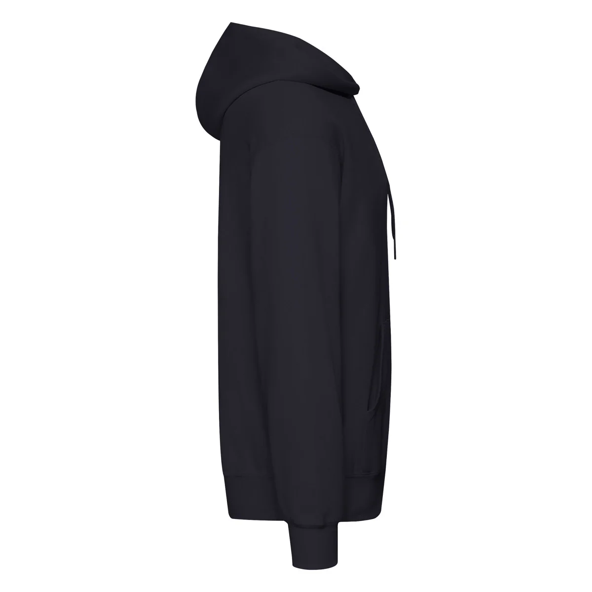Fruit Of The Loom - Men's Classic Hoodie - 62208 - Image 20