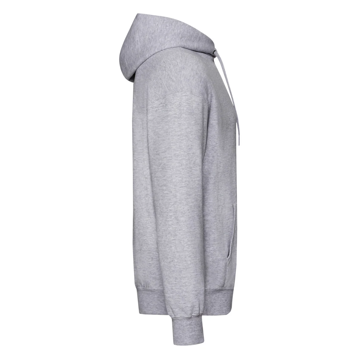 Fruit Of The Loom - Men's Classic Hoodie - 62208 - Image 26