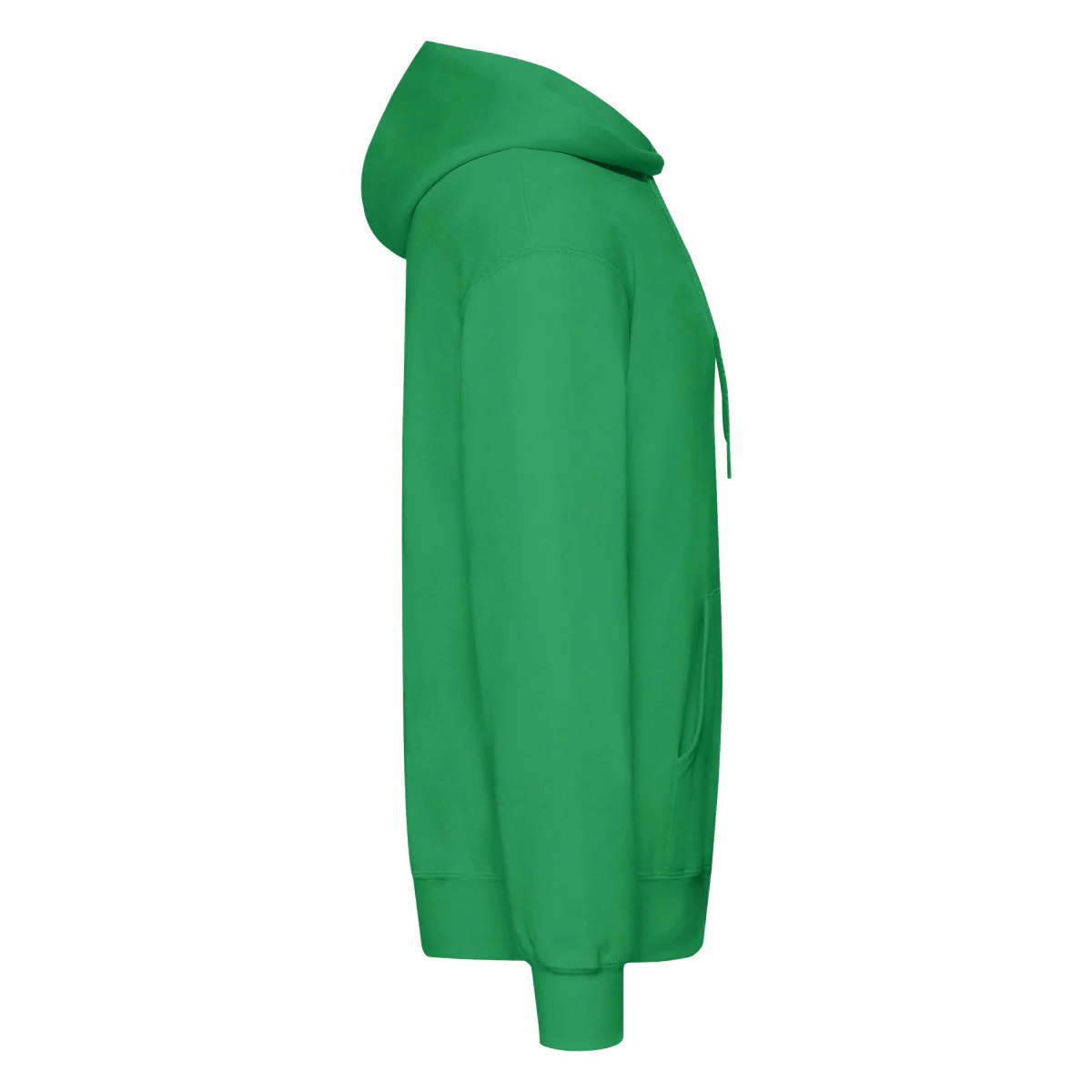 Fruit Of The Loom - Men's Classic Hoodie - 62208 - Image 29