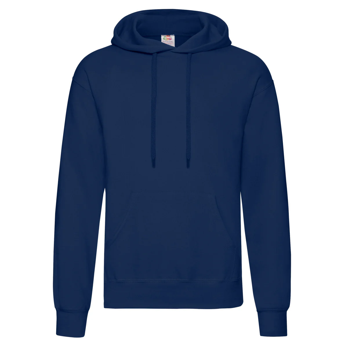 Fruit Of The Loom - Men's Classic Hoodie - 62208 - Image 30