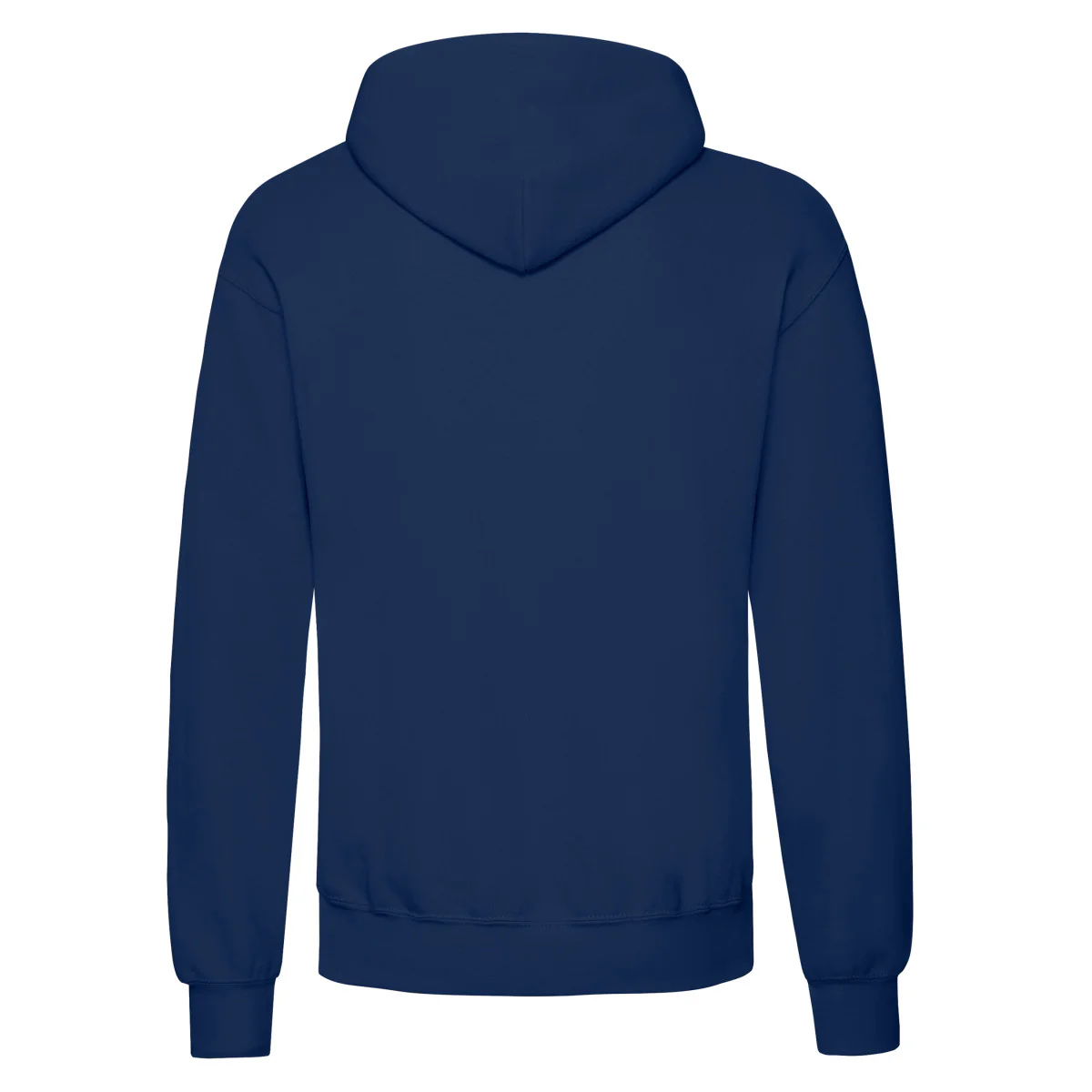 Fruit Of The Loom - Men's Classic Hoodie - 62208 - Image 31