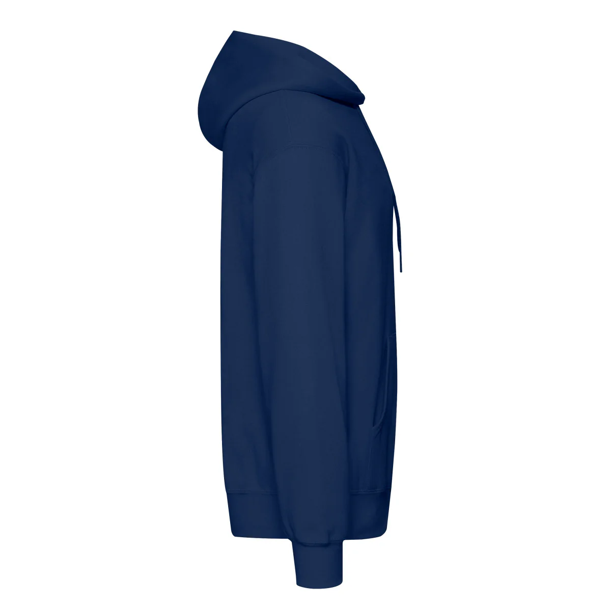 Fruit Of The Loom - Men's Classic Hoodie - 62208 - Image 32