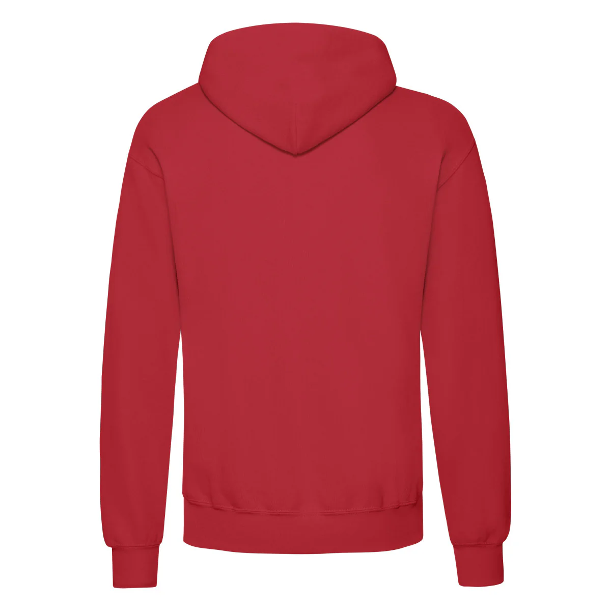 Fruit Of The Loom - Men's Classic Hoodie - 62208 - Image 37