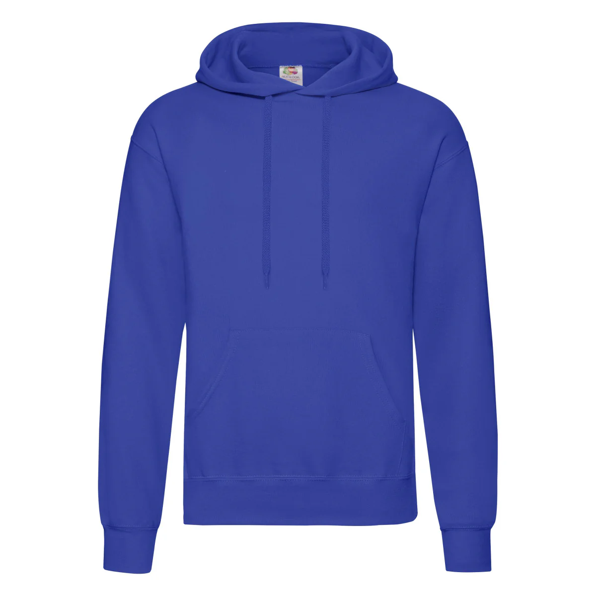 Fruit Of The Loom - Men's Classic Hoodie - 62208 - Image 39