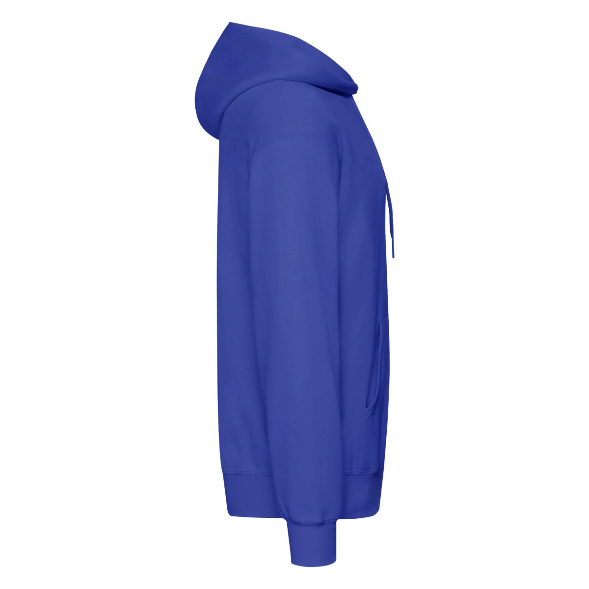 Fruit Of The Loom - Men's Classic Hoodie - 62208 - Image 41