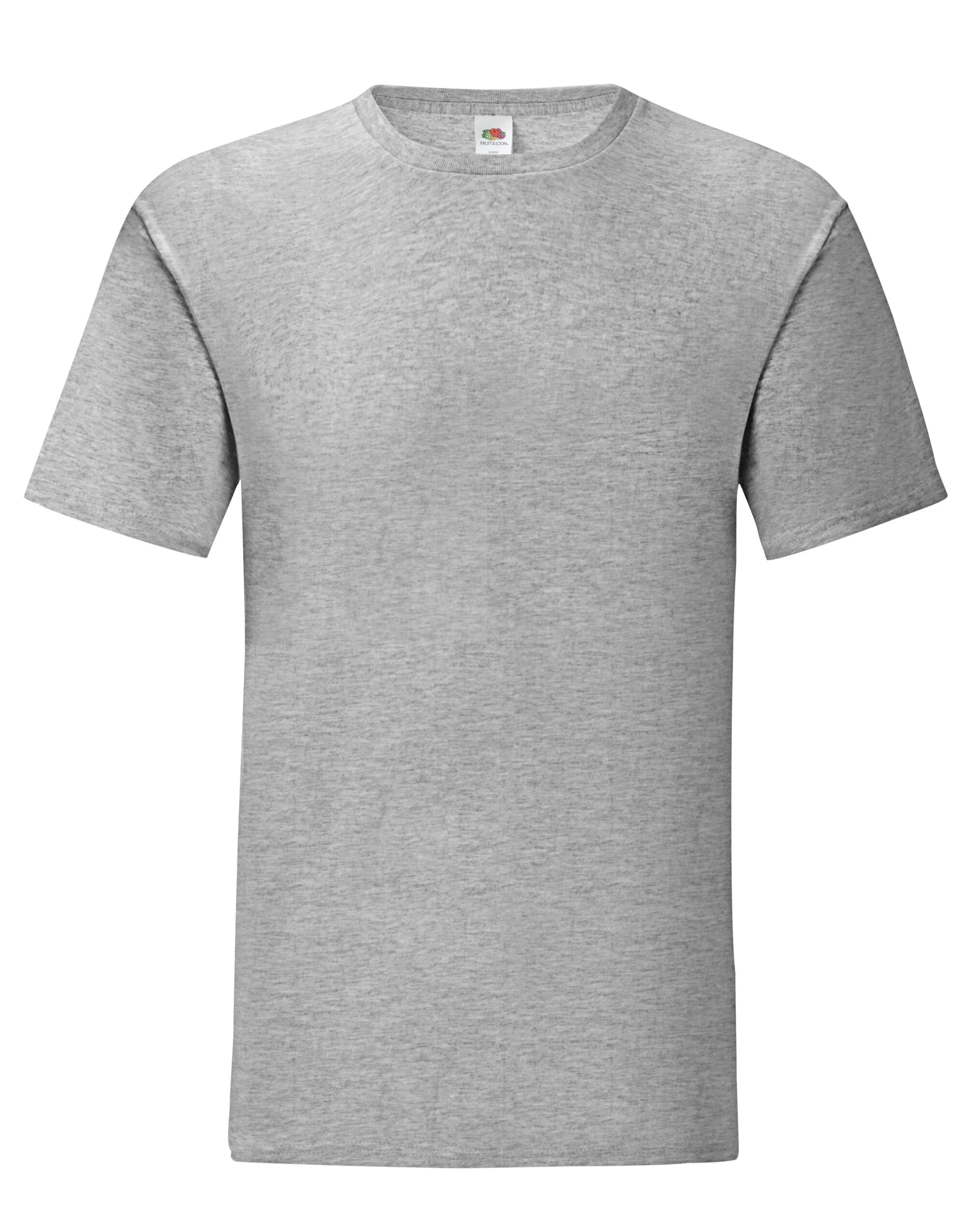 Fruit Of The Loom Men's Iconic 150 T 61430 - Image 2