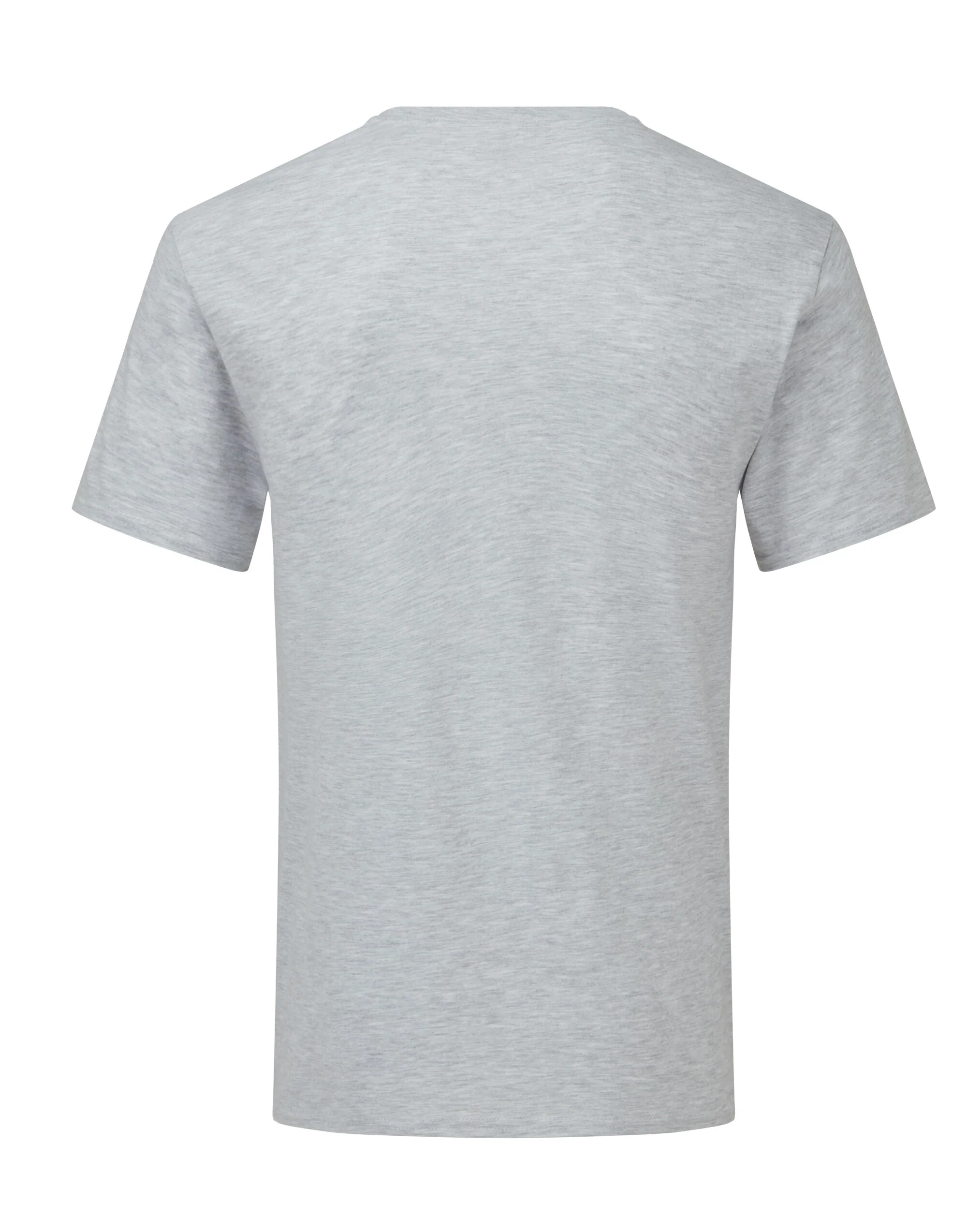 Fruit Of The Loom Men's Iconic 150 V-Neck T 61442 - Image 11