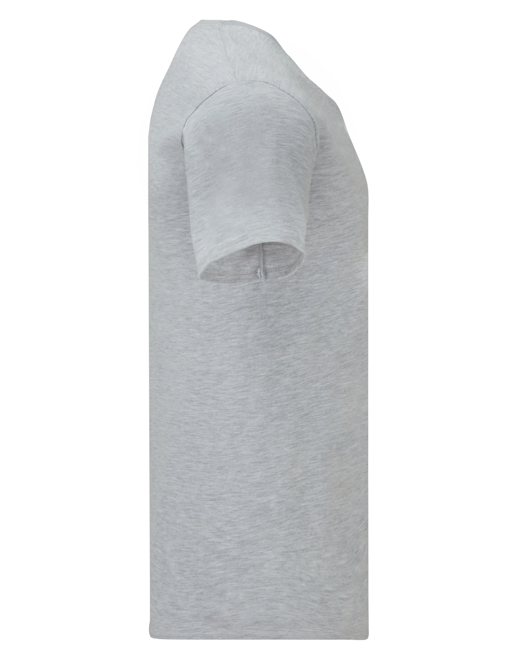Fruit Of The Loom Men's Iconic 150 V-Neck T 61442 - Image 12