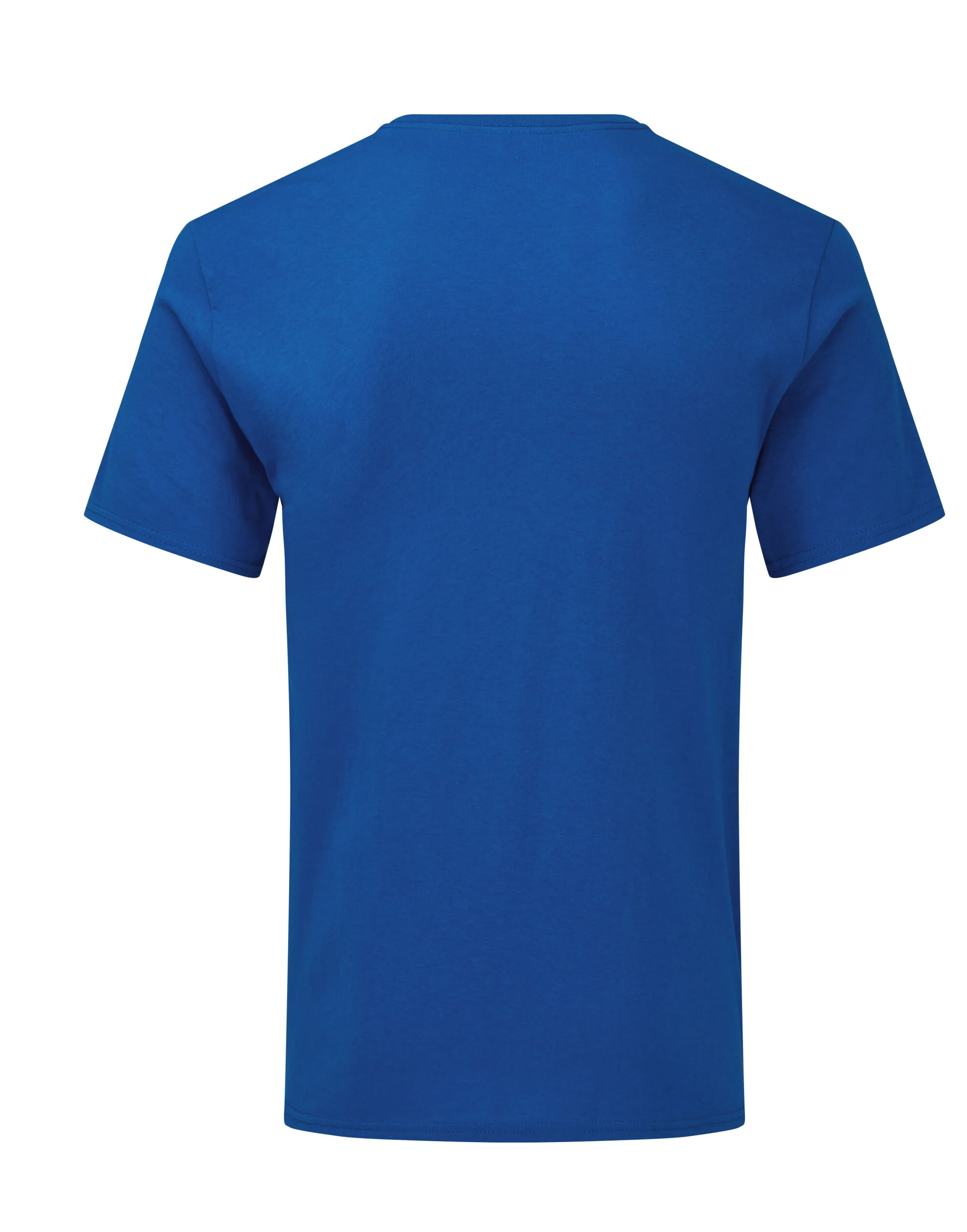 Fruit Of The Loom Men's Iconic 150 V-Neck T 61442 - Image 15