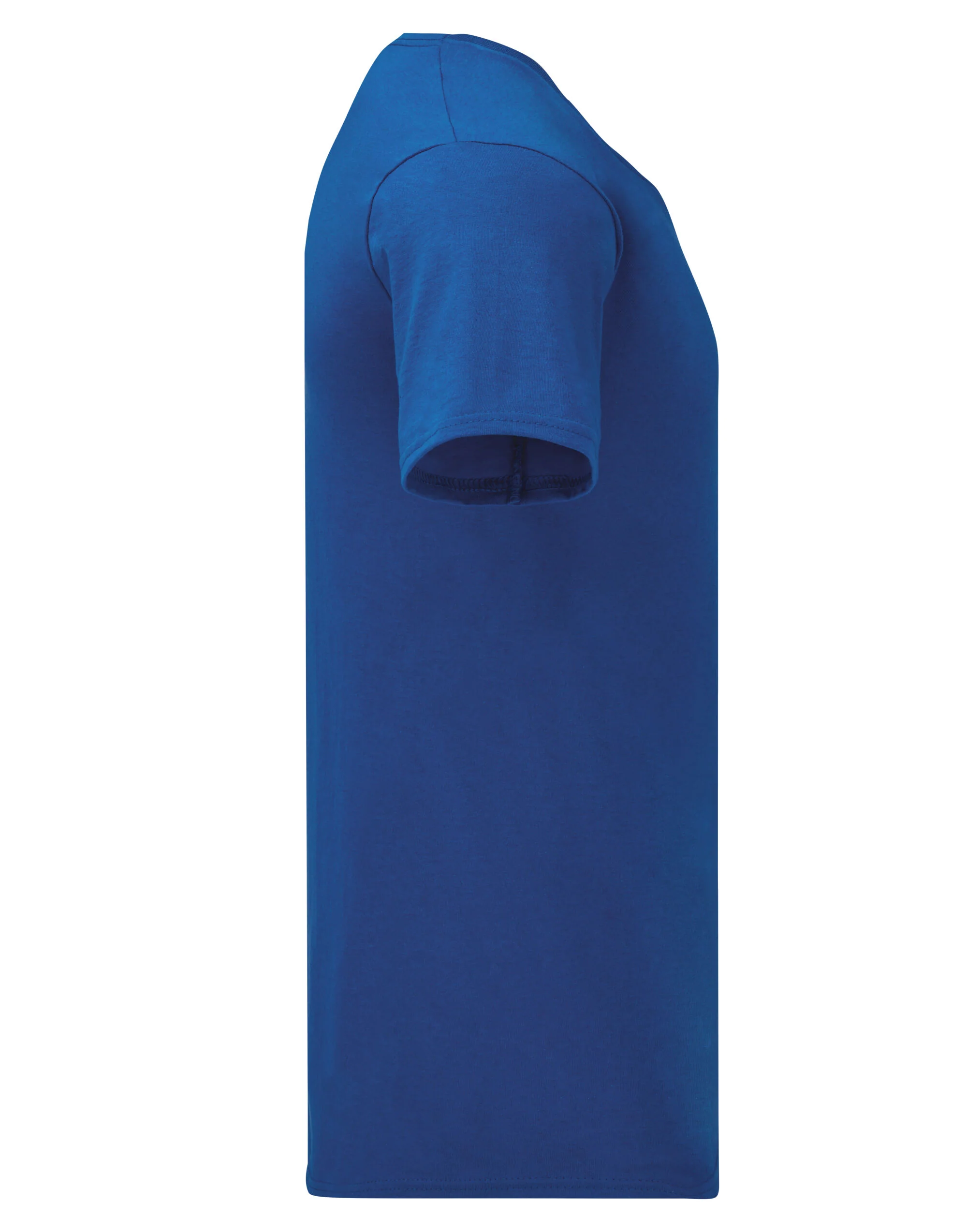 Fruit Of The Loom Men's Iconic 150 V-Neck T 61442 - Image 16