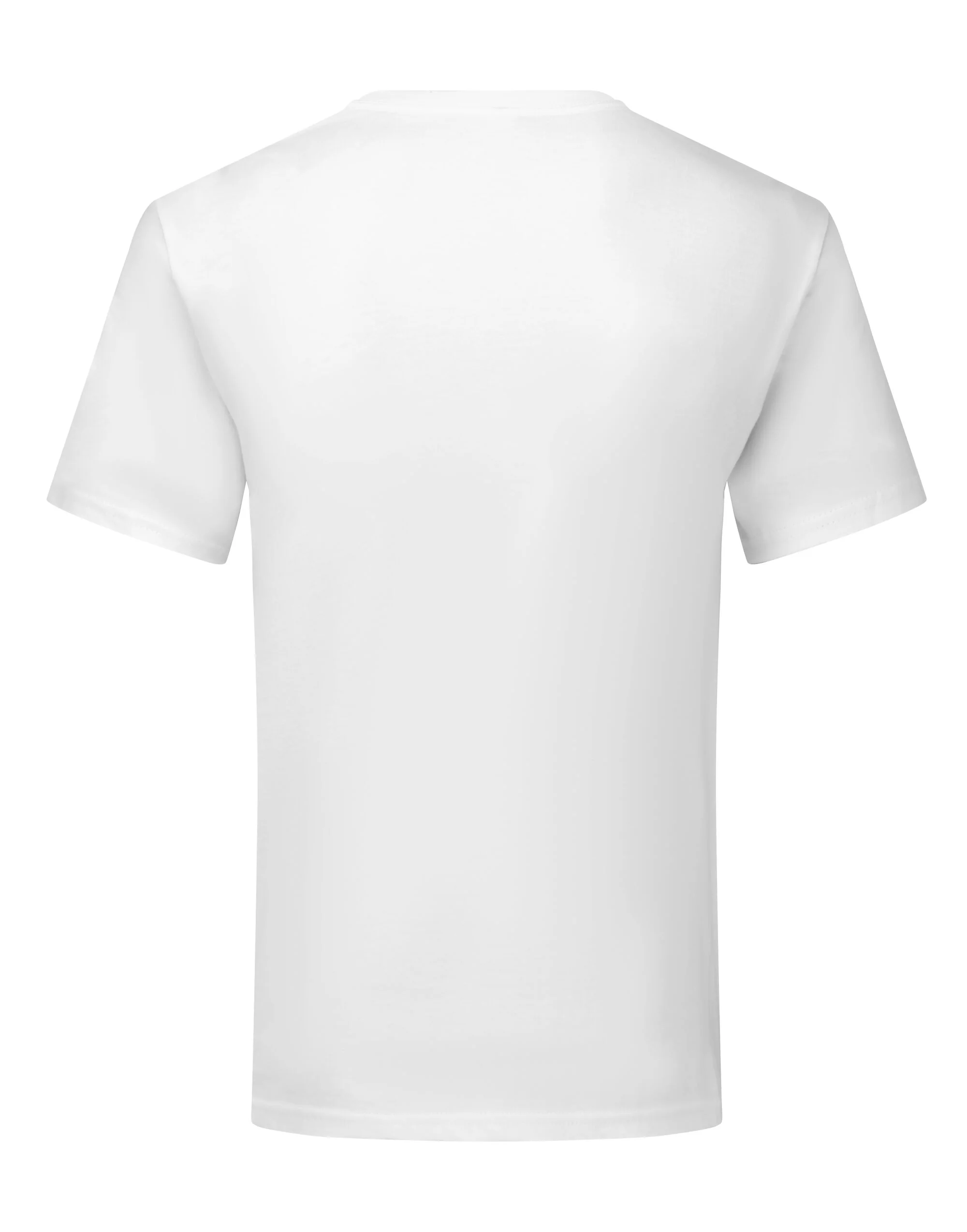 Fruit Of The Loom Men's Iconic 150 V-Neck T 61442 - Image 18