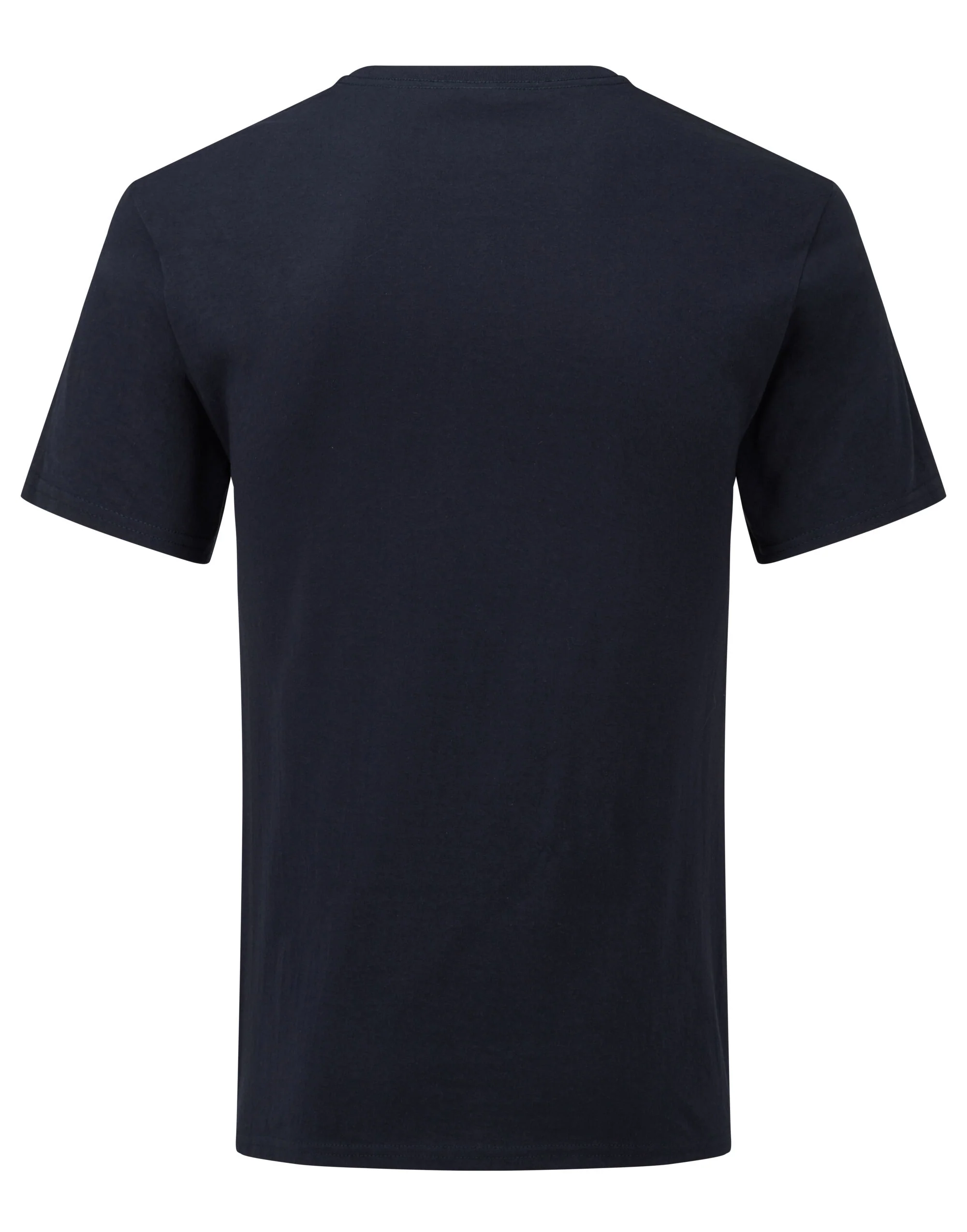 Fruit Of The Loom Men's Iconic 150 V-Neck T 61442 - Image 7