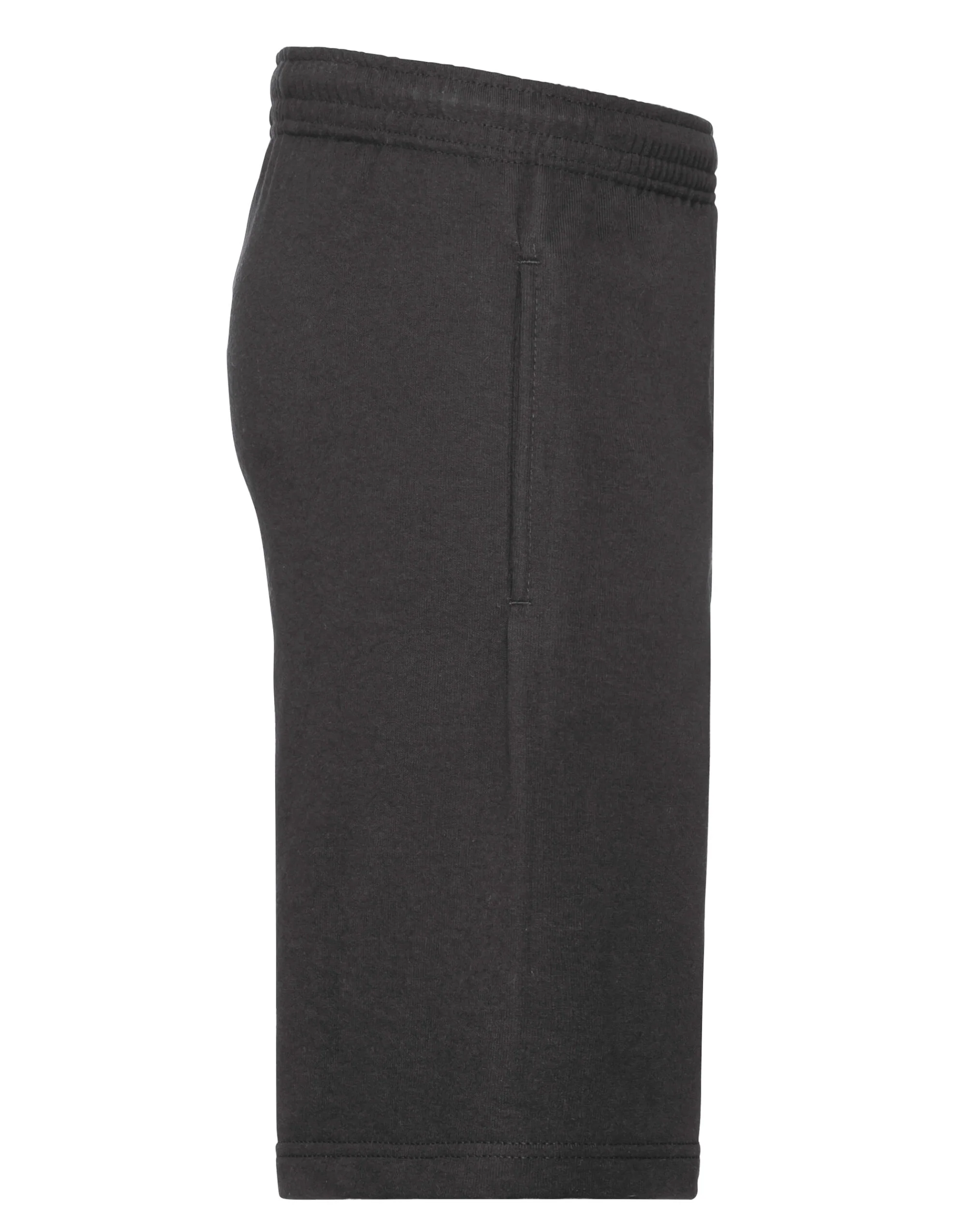 Fruit Of The Loom Men's Lightweight Shorts 64036 - Image 4