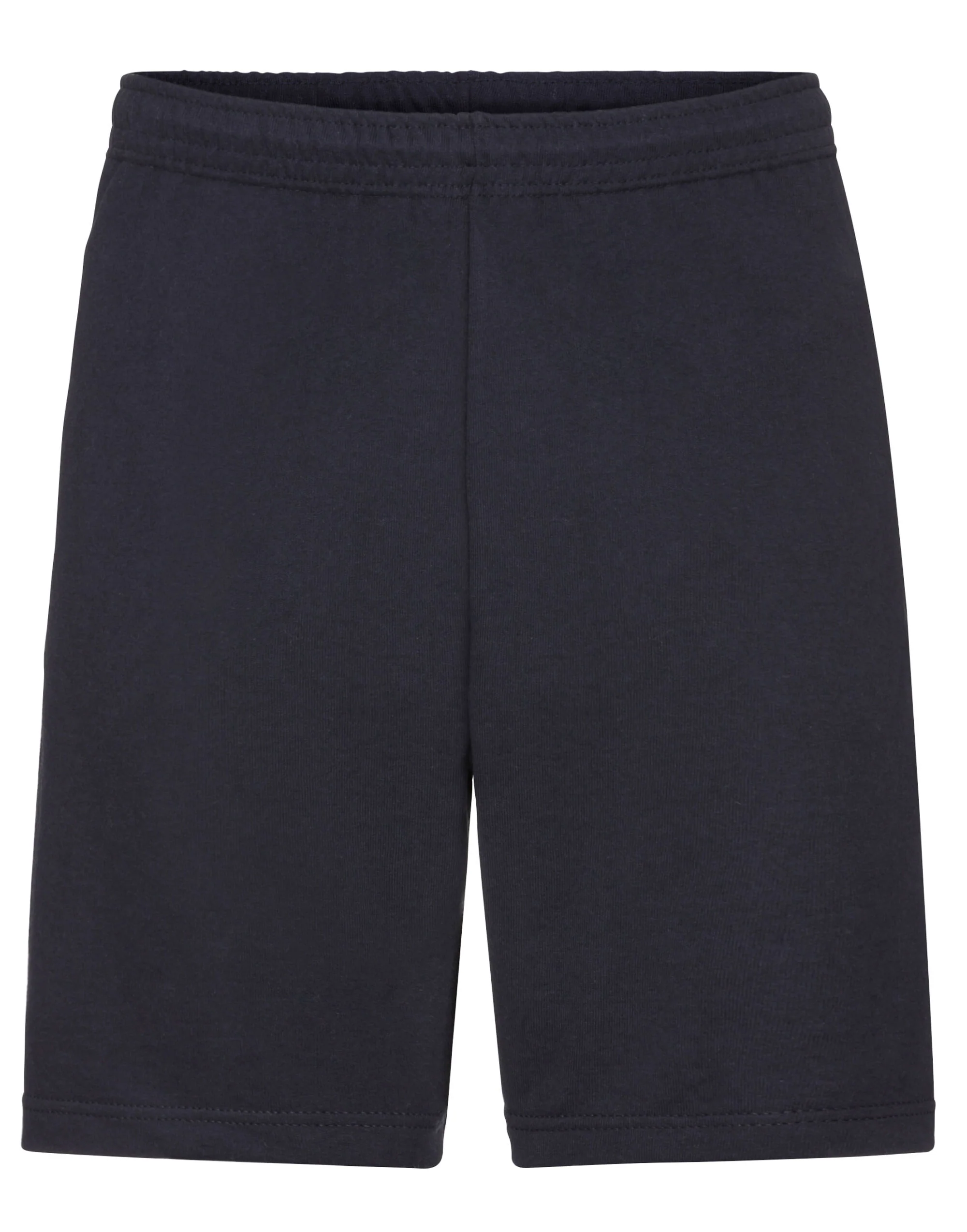 Fruit Of The Loom Men's Lightweight Shorts 64036 - Image 5