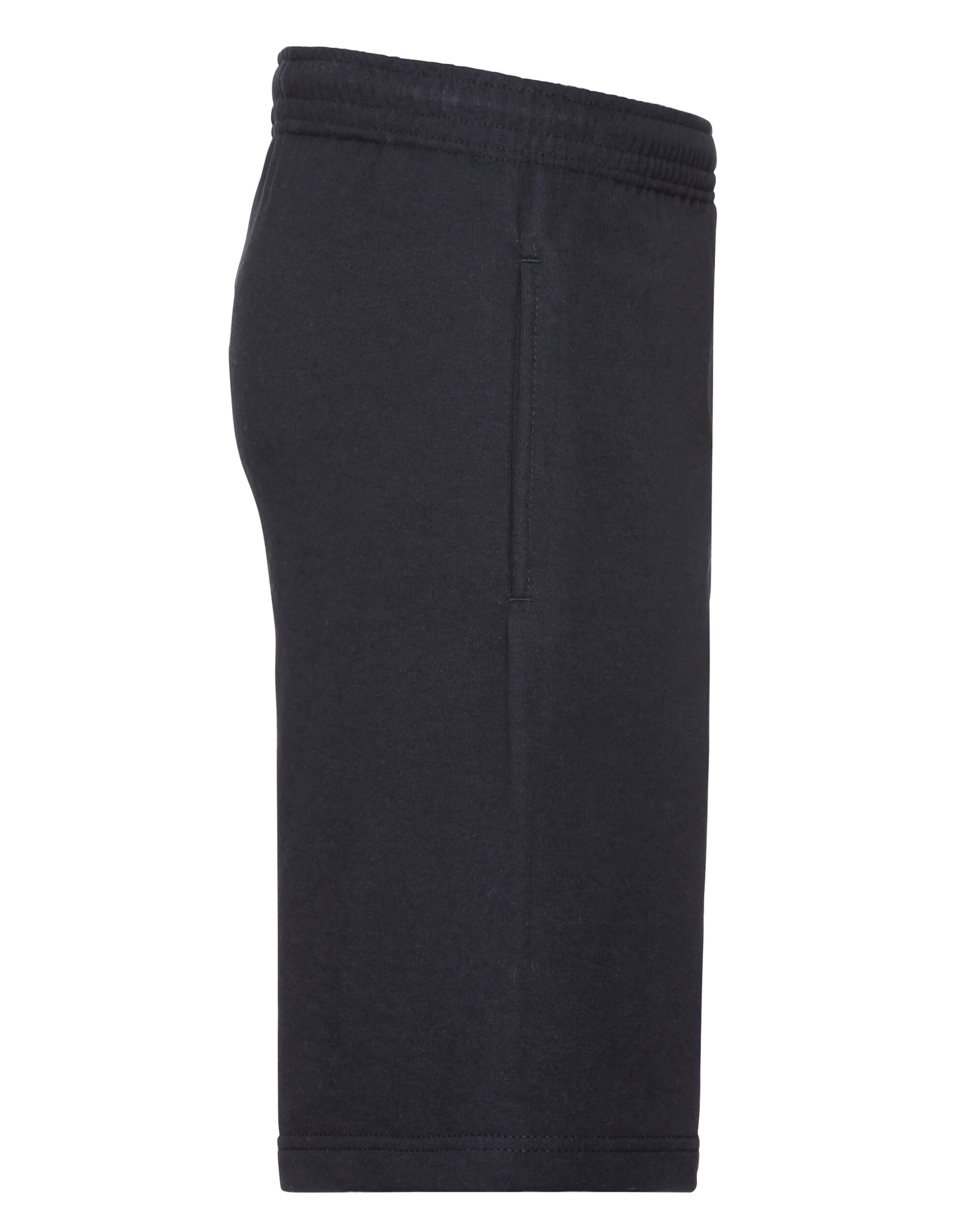 Fruit Of The Loom Men's Lightweight Shorts 64036 - Image 7
