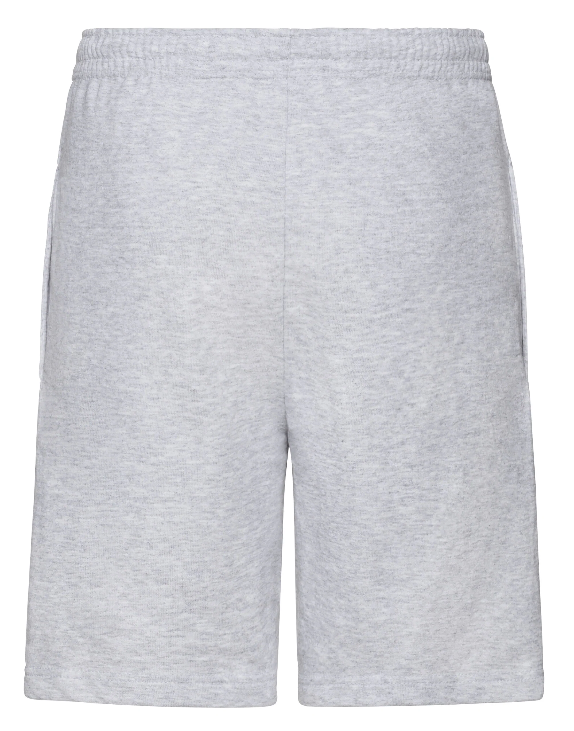 Fruit Of The Loom Men's Lightweight Shorts 64036 - Image 9