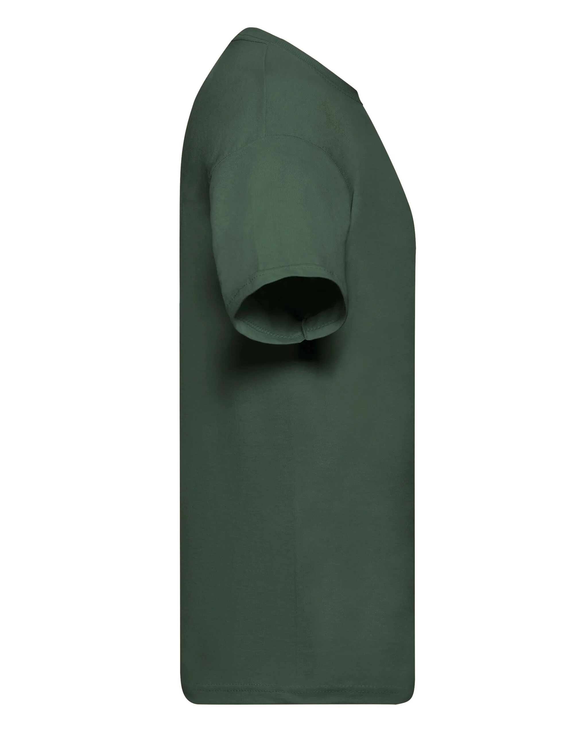 Fruit Of The Loom Men's Original T 61082 - Image 10