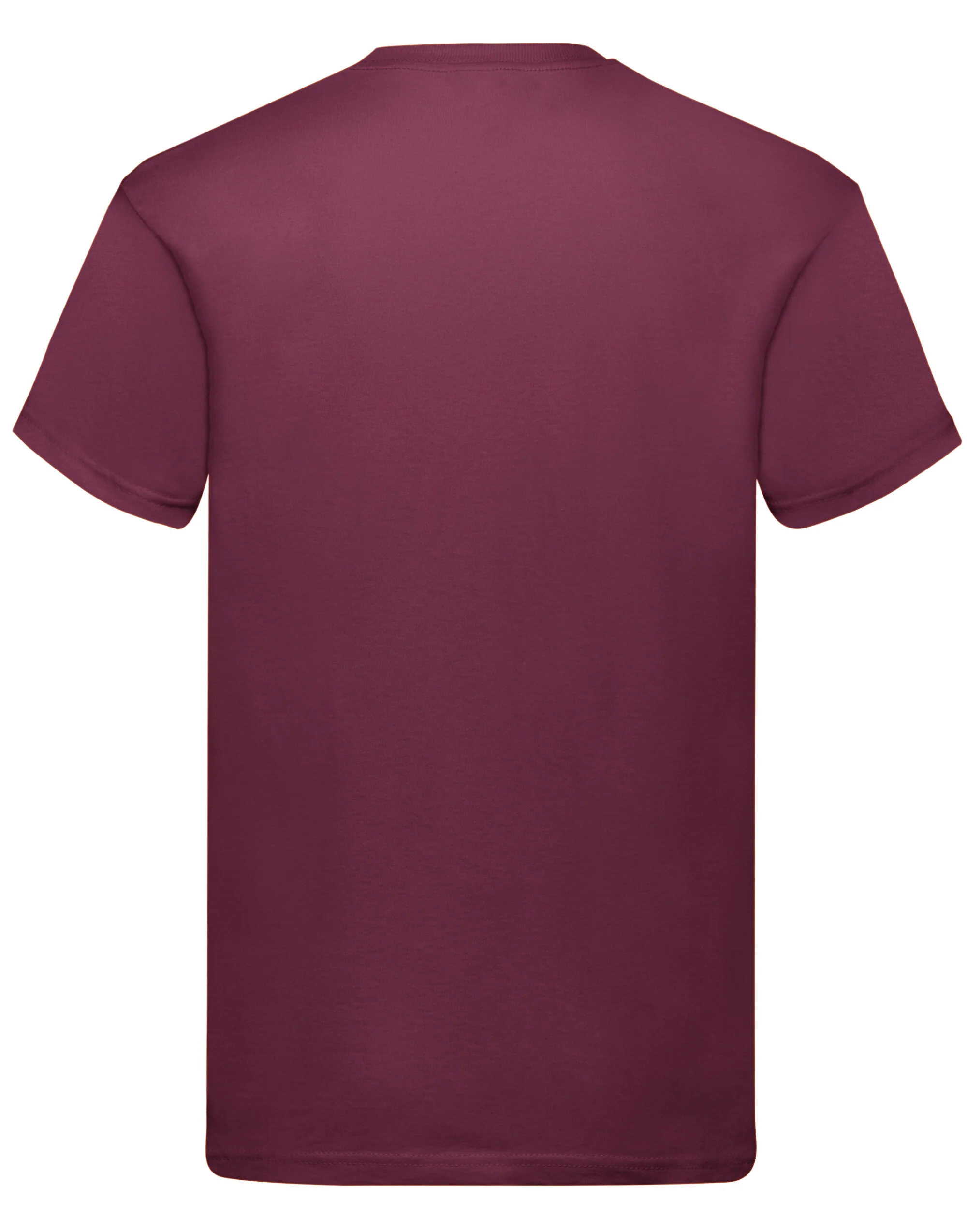 Fruit Of The Loom Men's Original T 61082 - Image 12