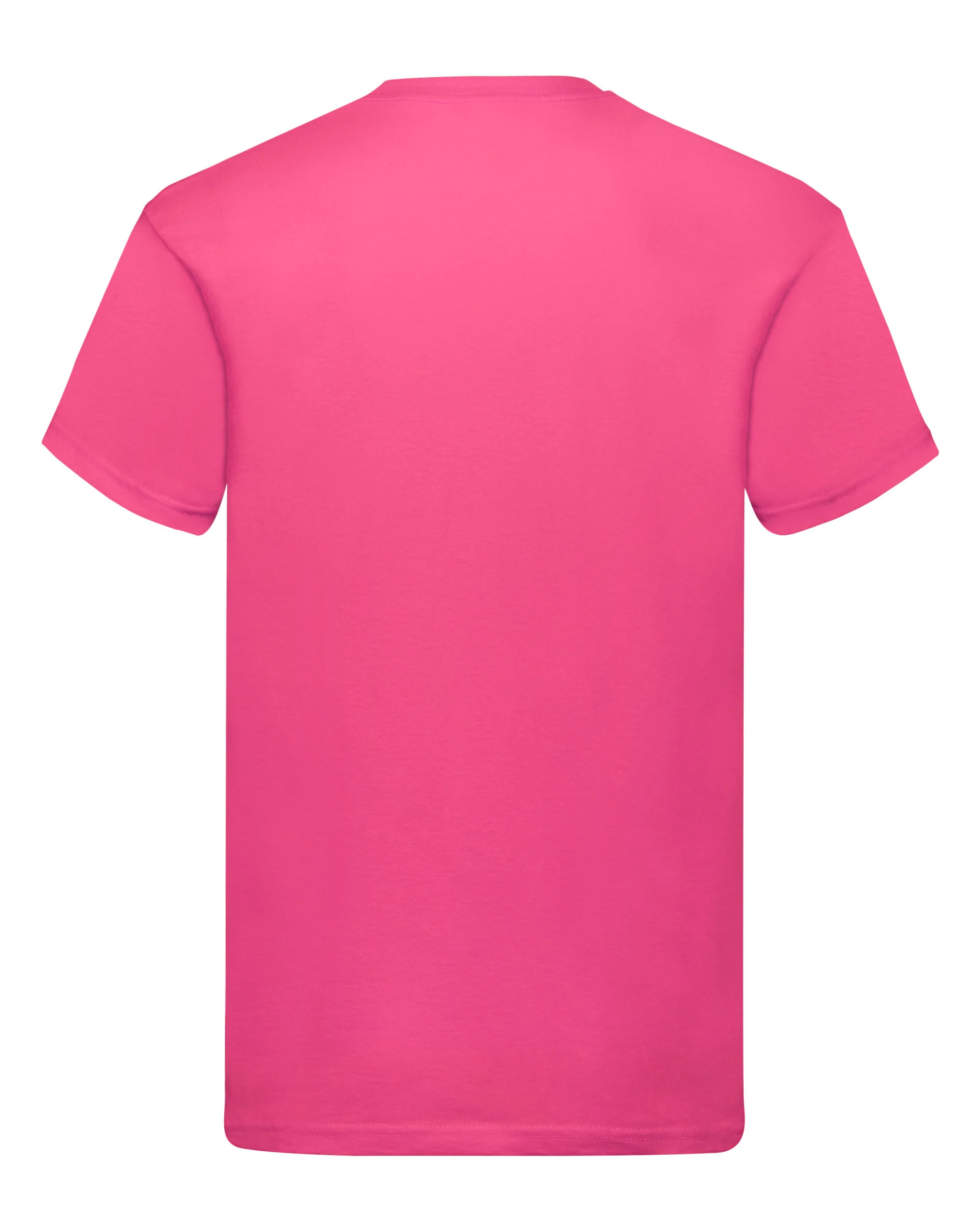 Fruit Of The Loom Men's Original T 61082 - Image 15
